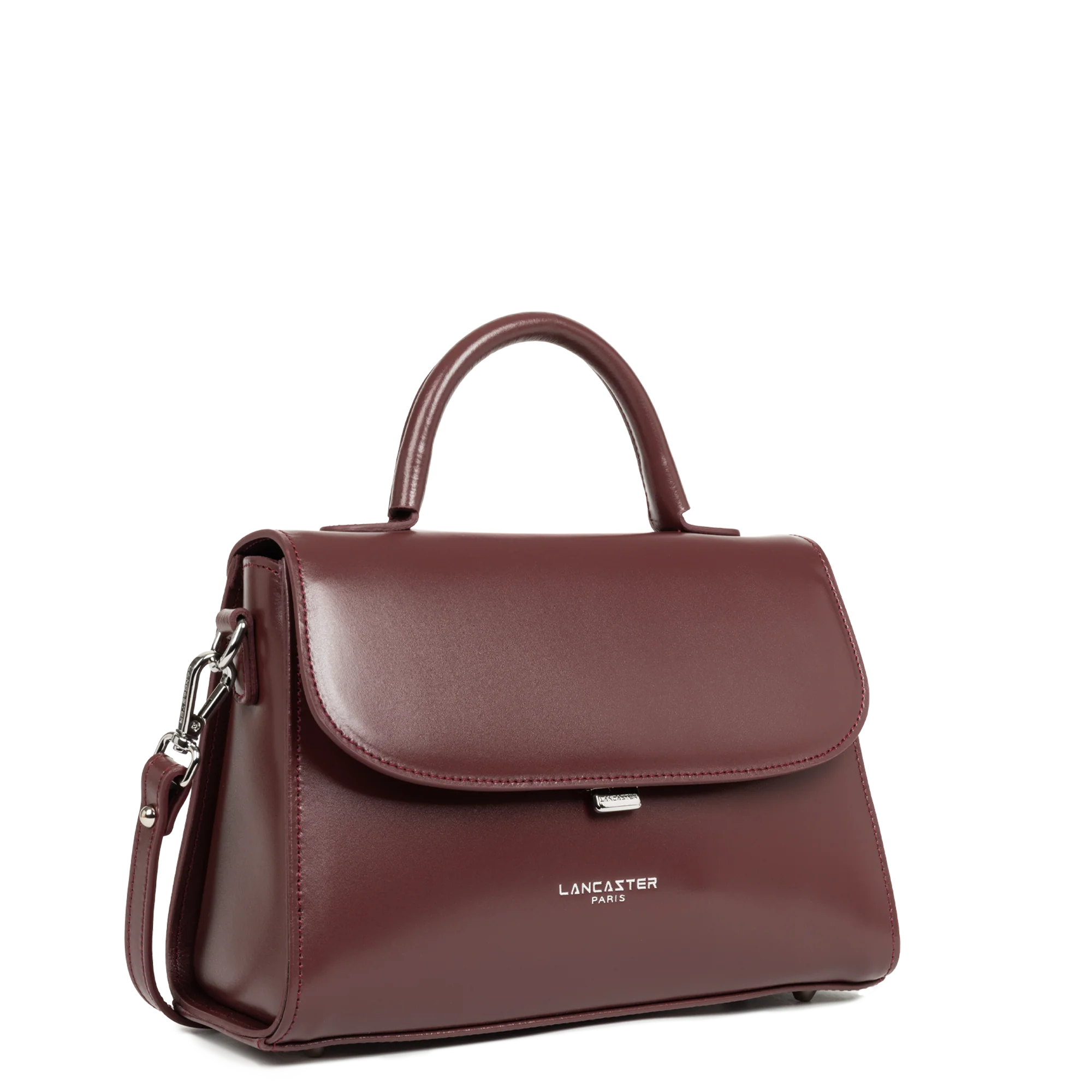 Sac à main - Suave Even - Image 14