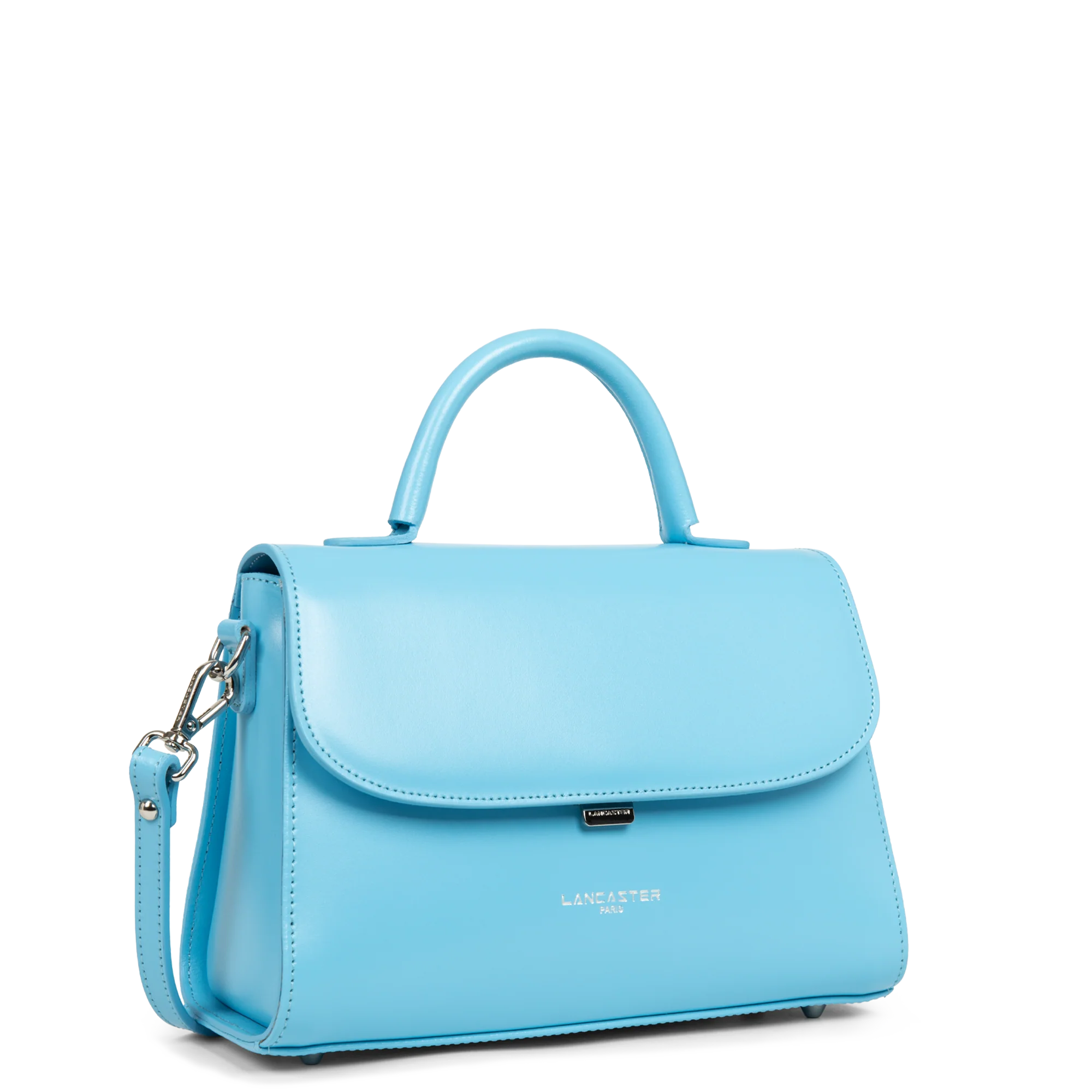 Sac à main - Suave Even - Image 140