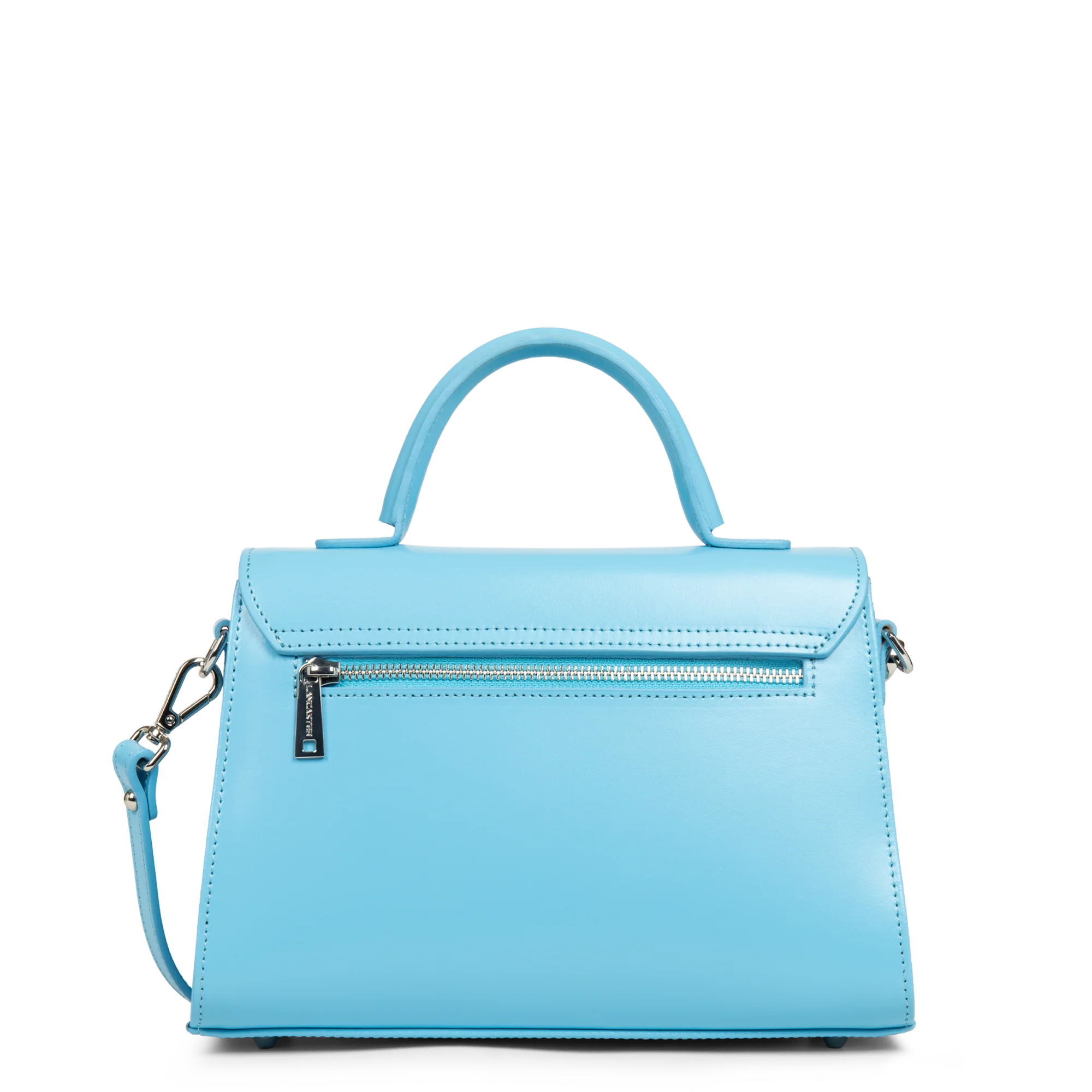 Sac à main - Suave Even - Image 141