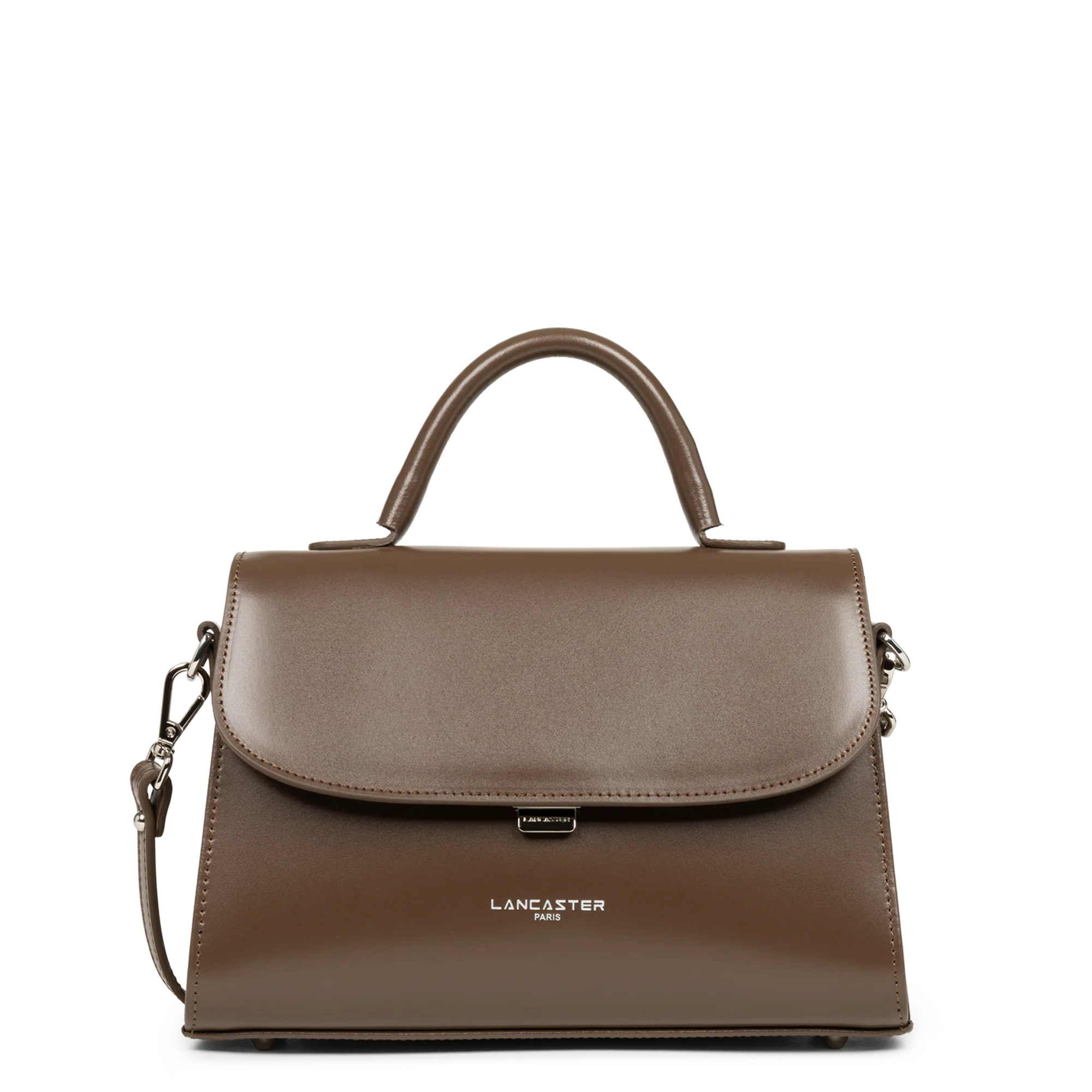 Sac à main - Suave Even - Image 143