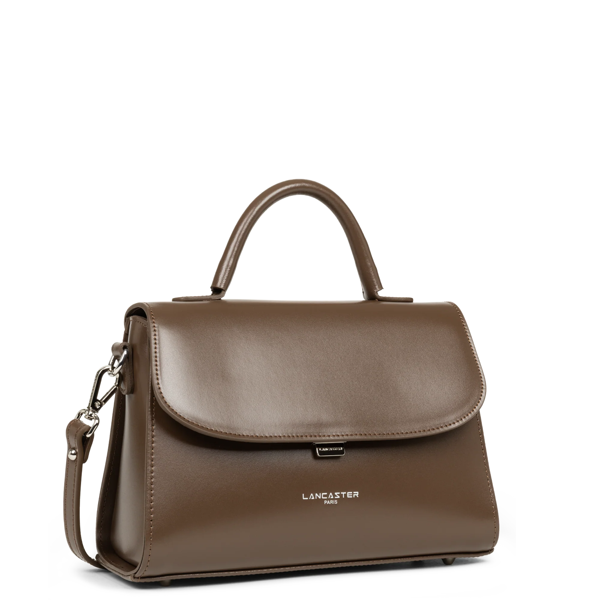 Sac à main - Suave Even - Image 144