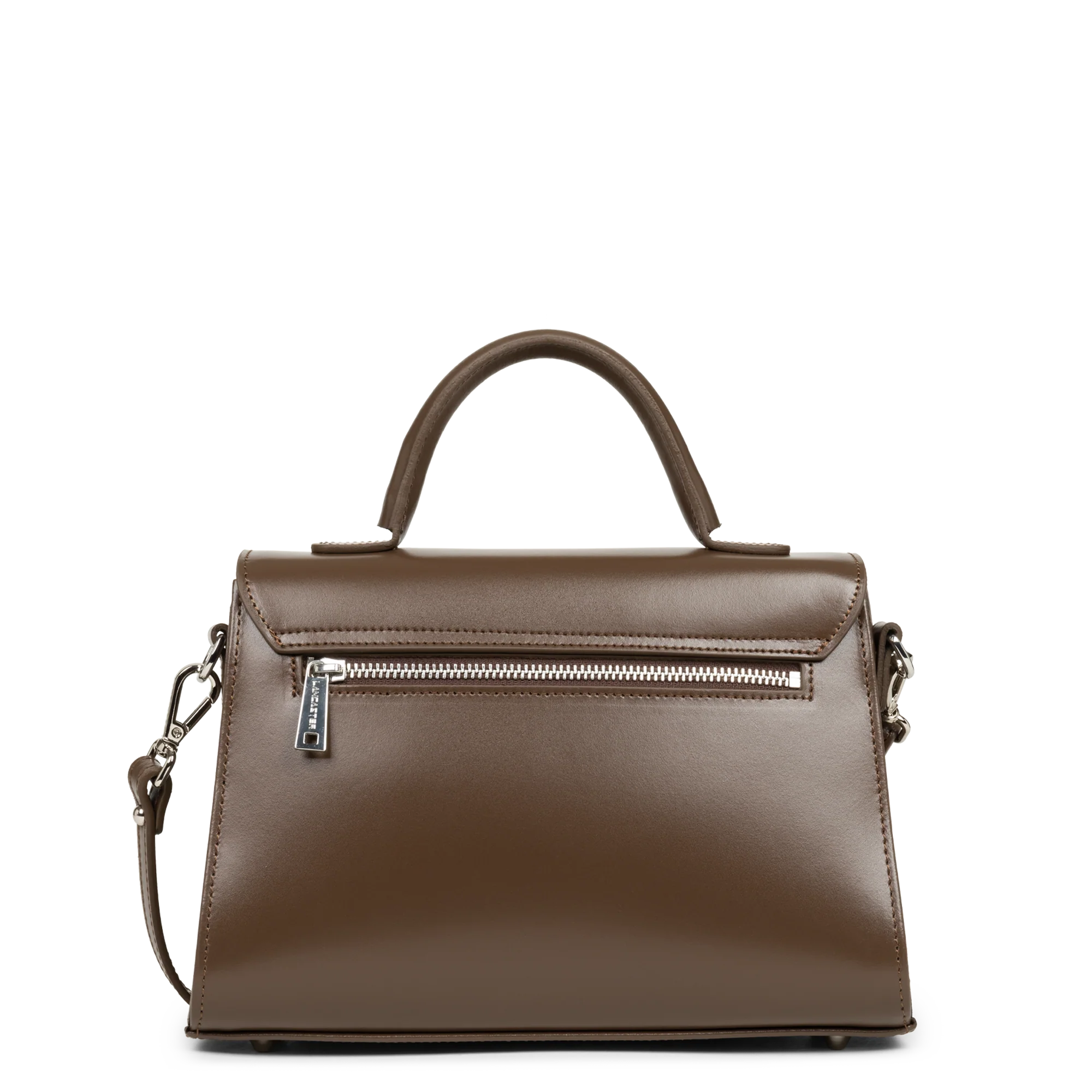 Sac à main - Suave Even - Image 145