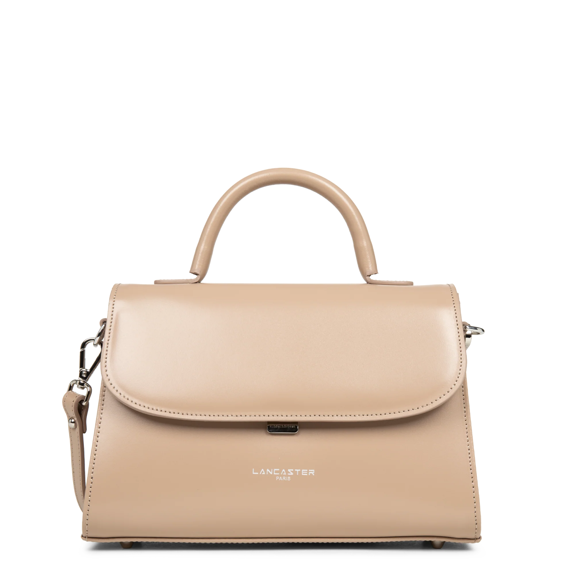 Sac à main - Suave Even - Image 147