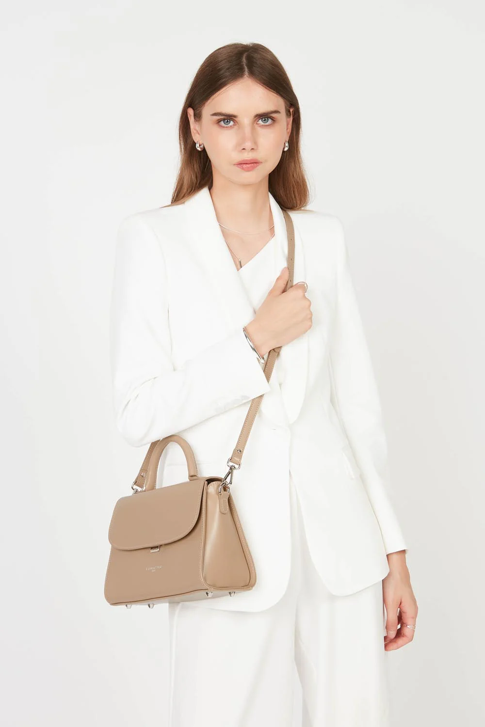 Sac à main - Suave Even - Image 148
