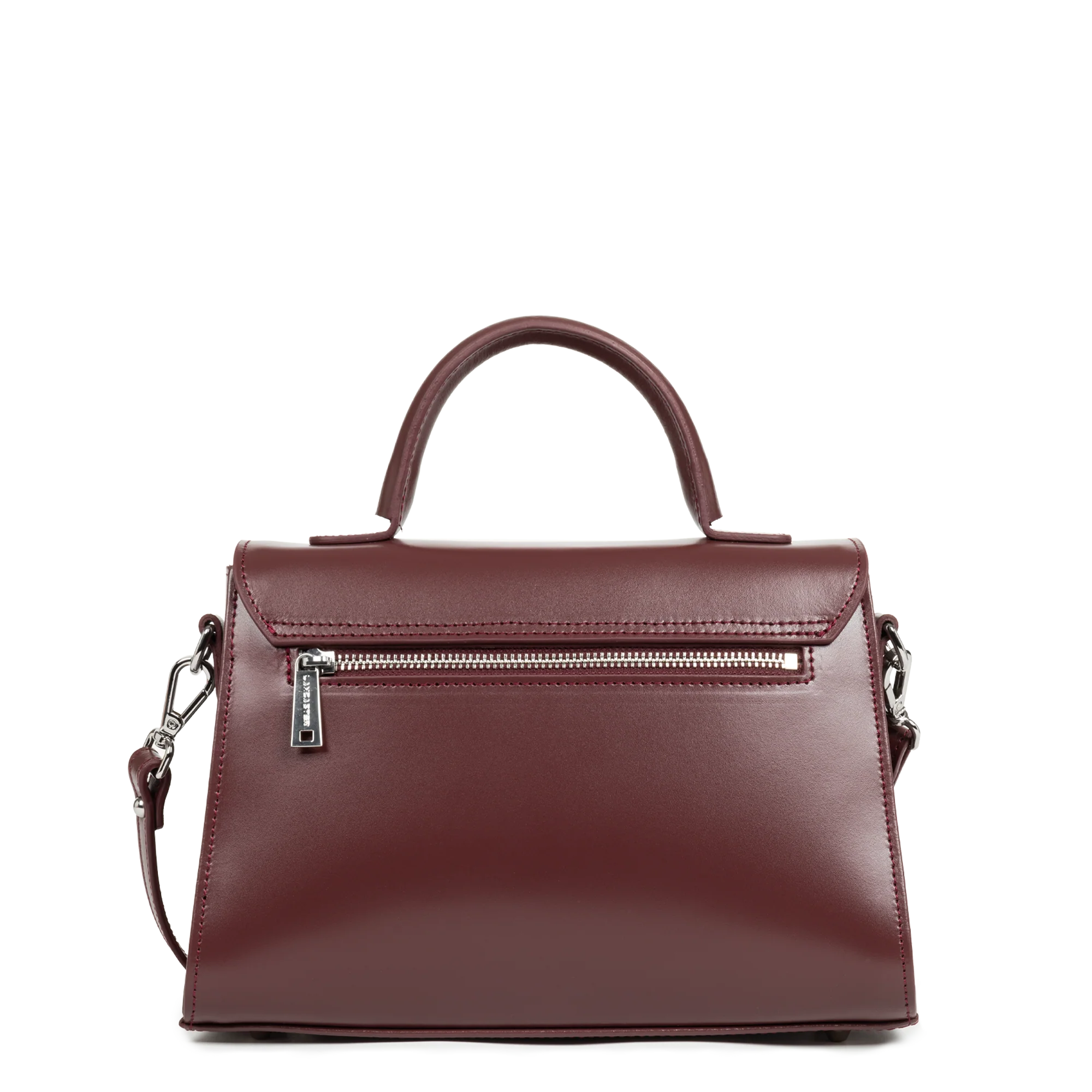 Sac à main - Suave Even - Image 15