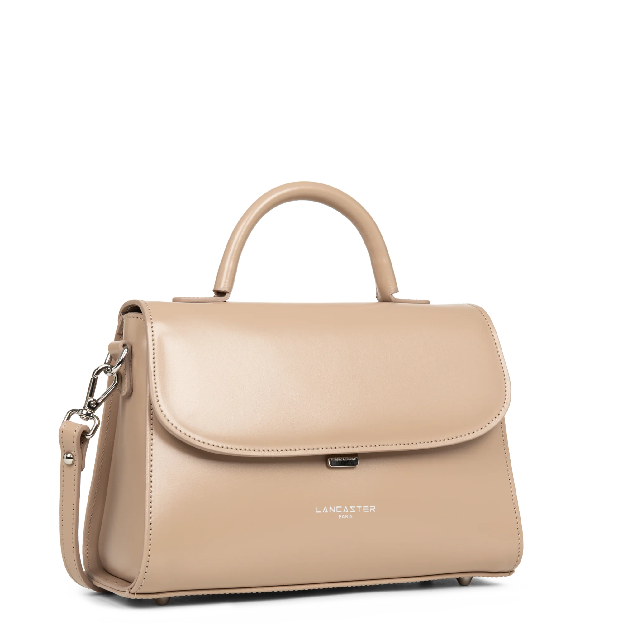 Sac à main - Suave Even - Image 150