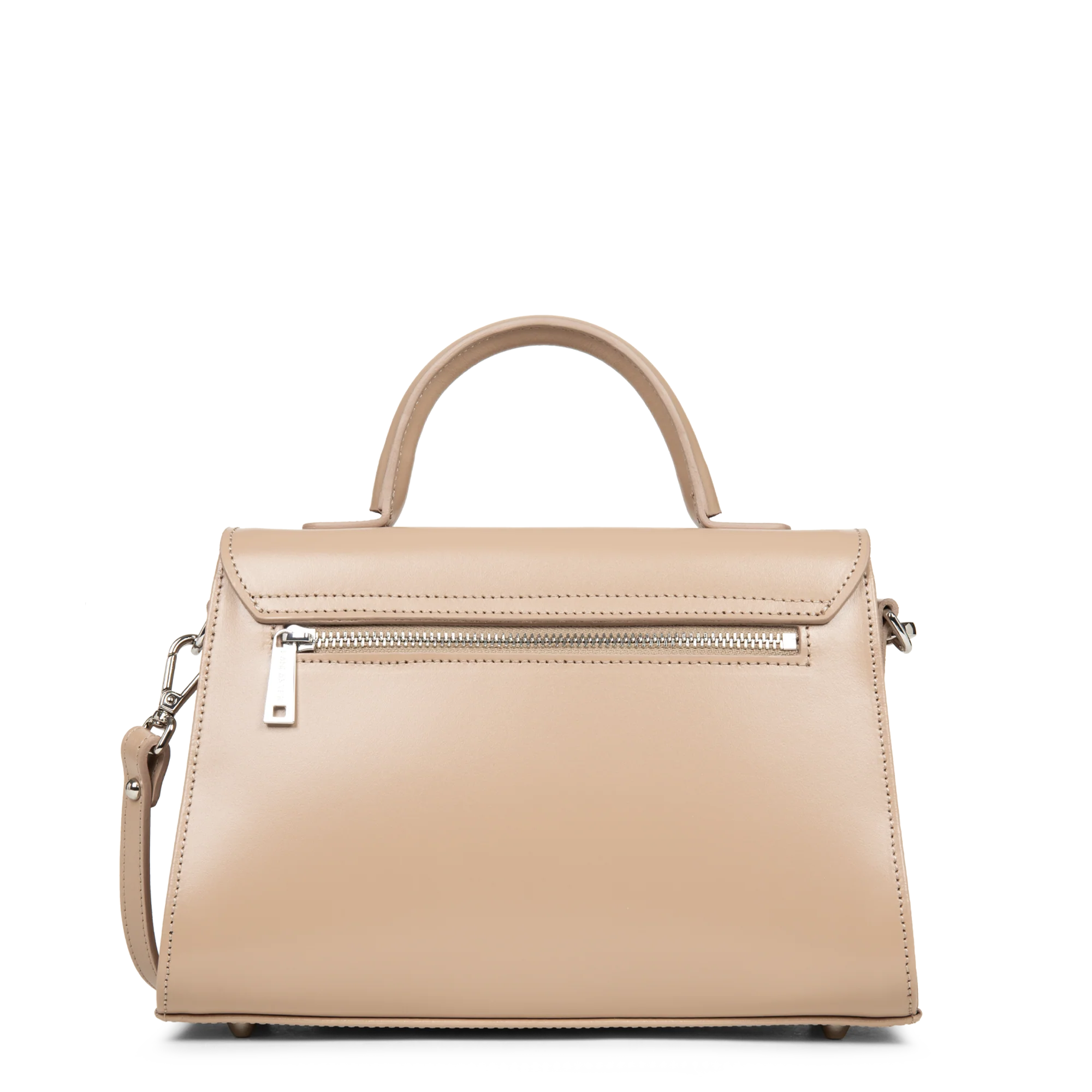 Sac à main - Suave Even - Image 151
