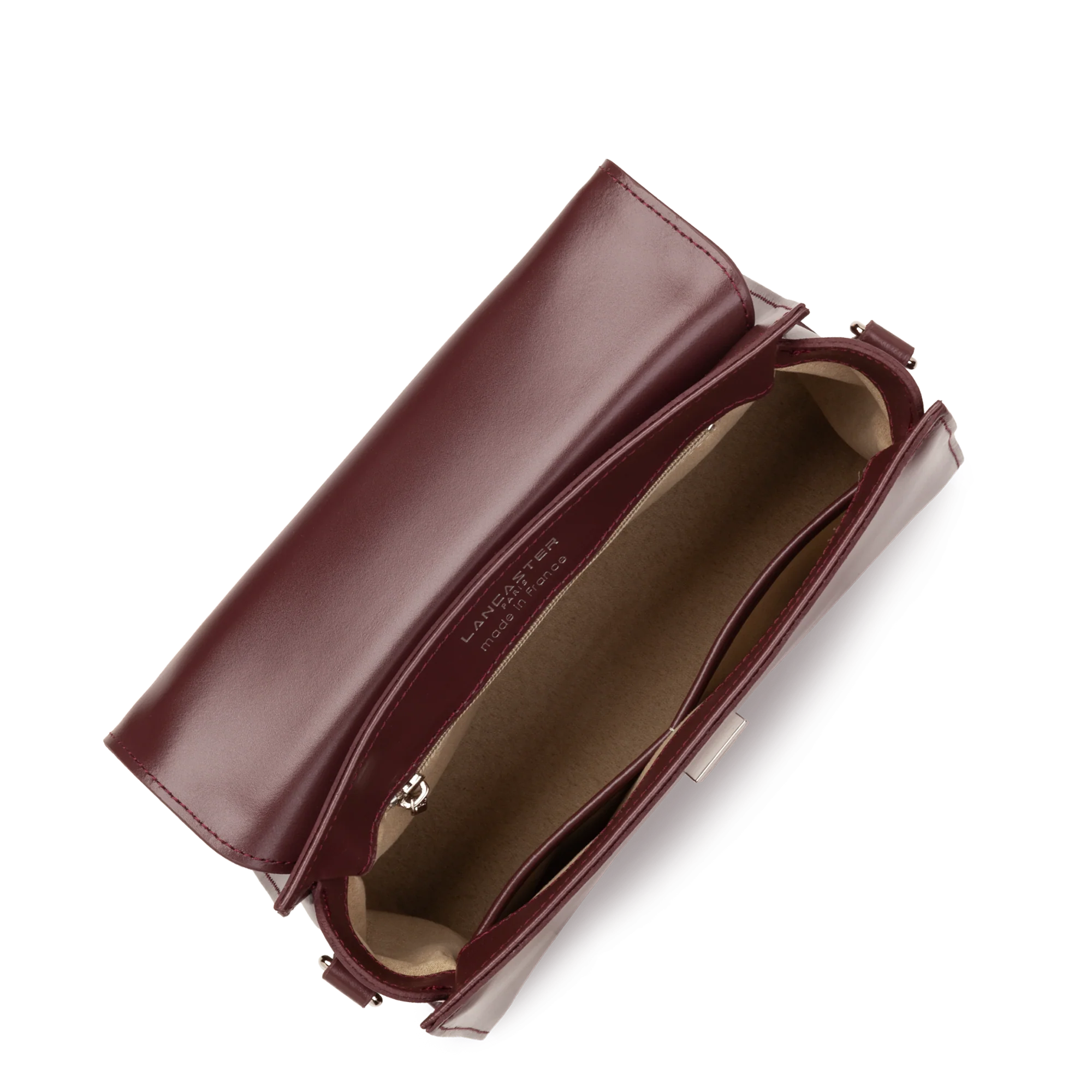 Sac à main - Suave Even - Image 16