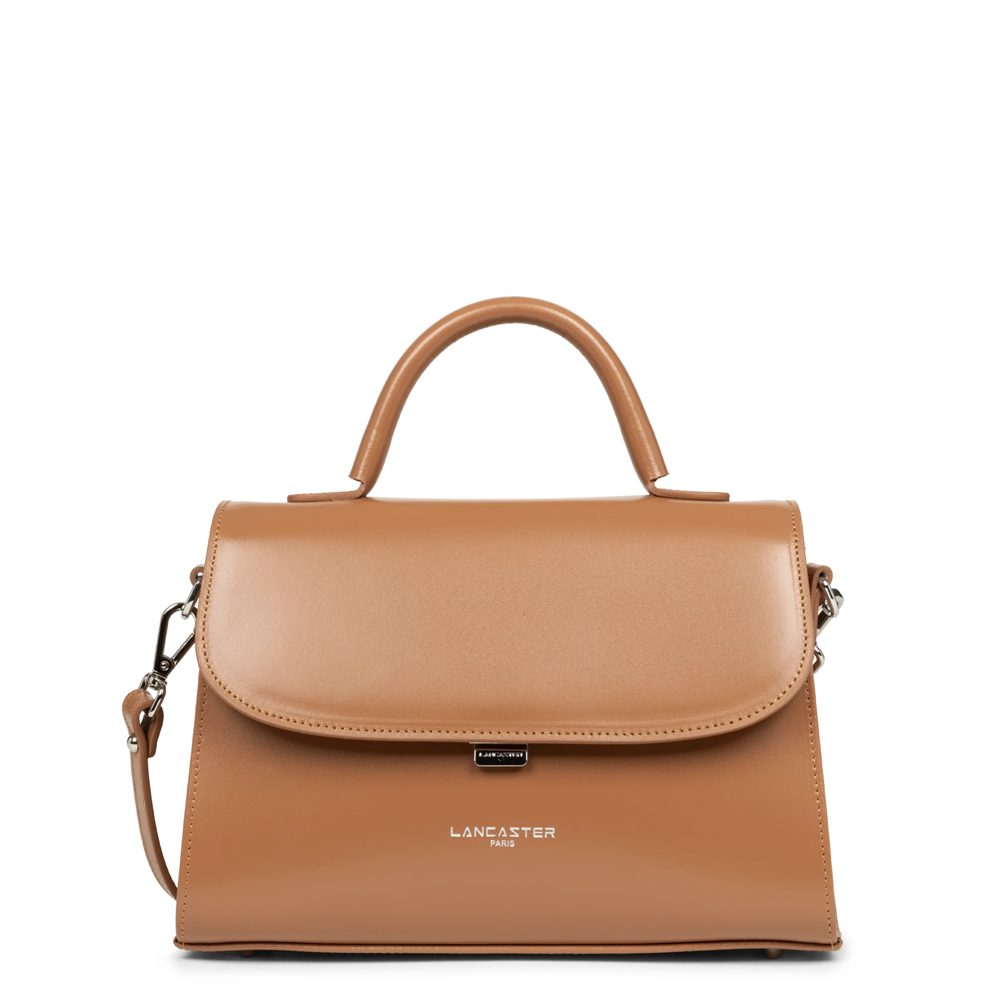 Sac à main - Suave Even - Image 17