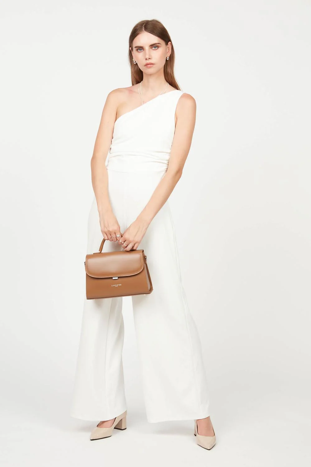 Sac à main - Suave Even - Image 18