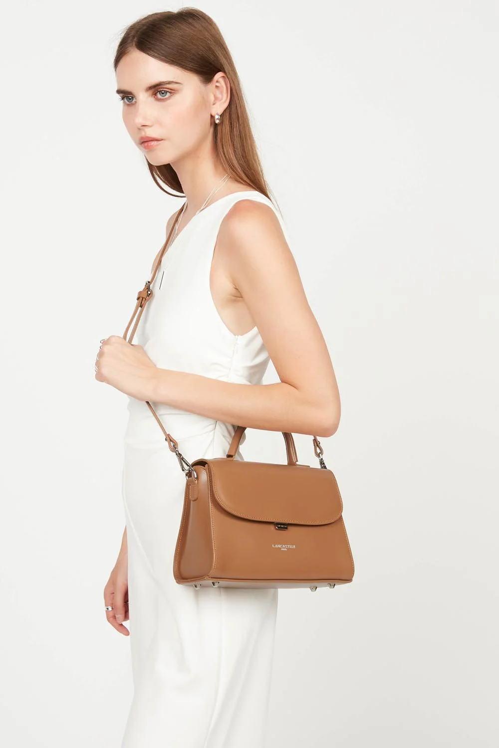 Sac à main - Suave Even - Image 19