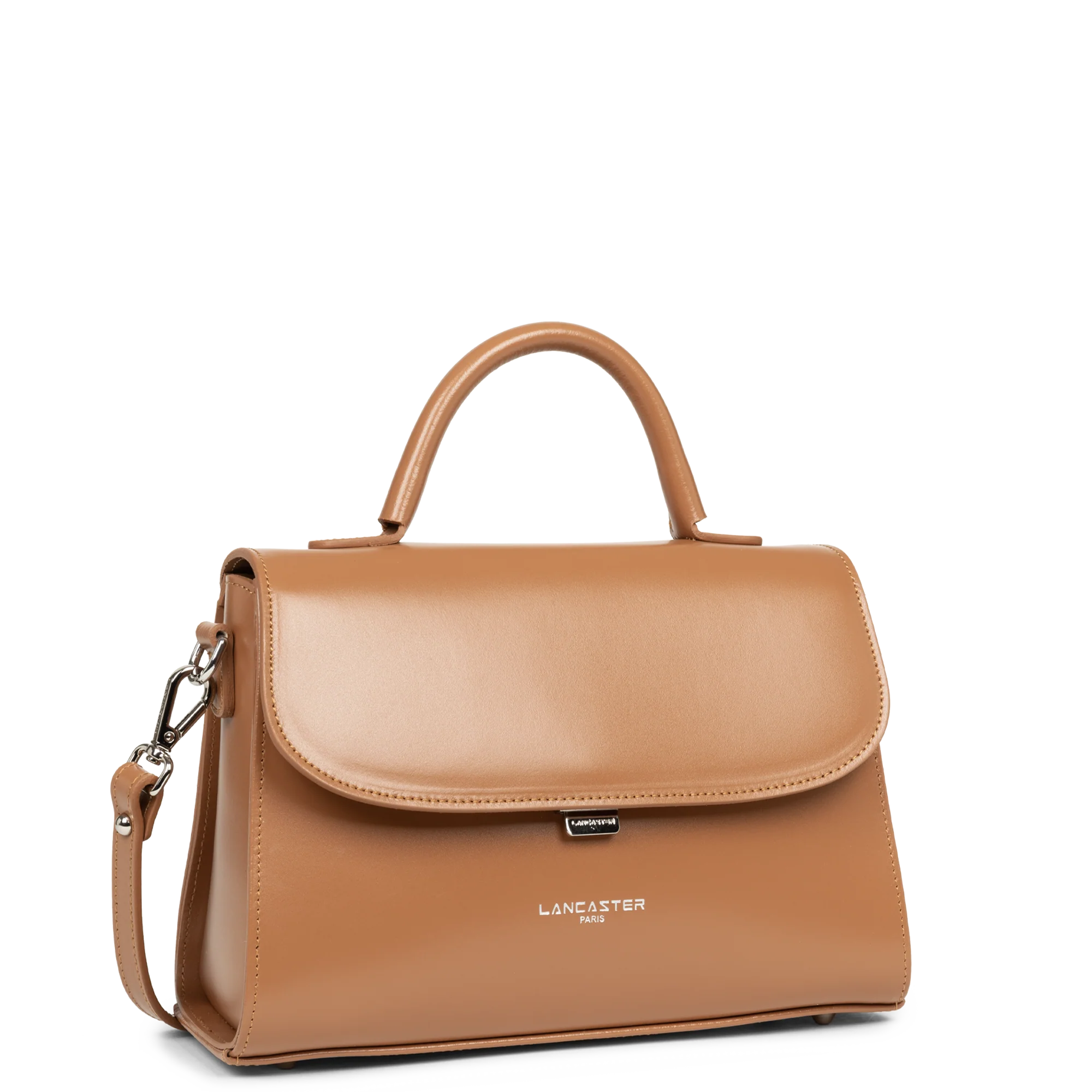 Sac à main - Suave Even - Image 20