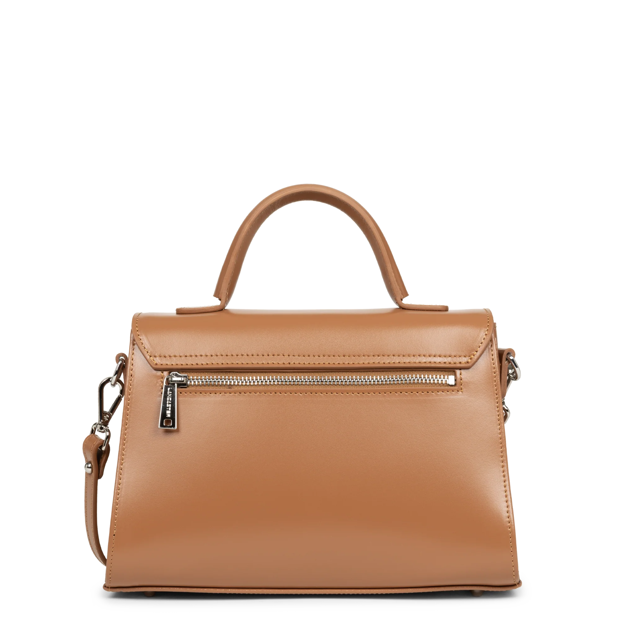 Sac à main - Suave Even - Image 21