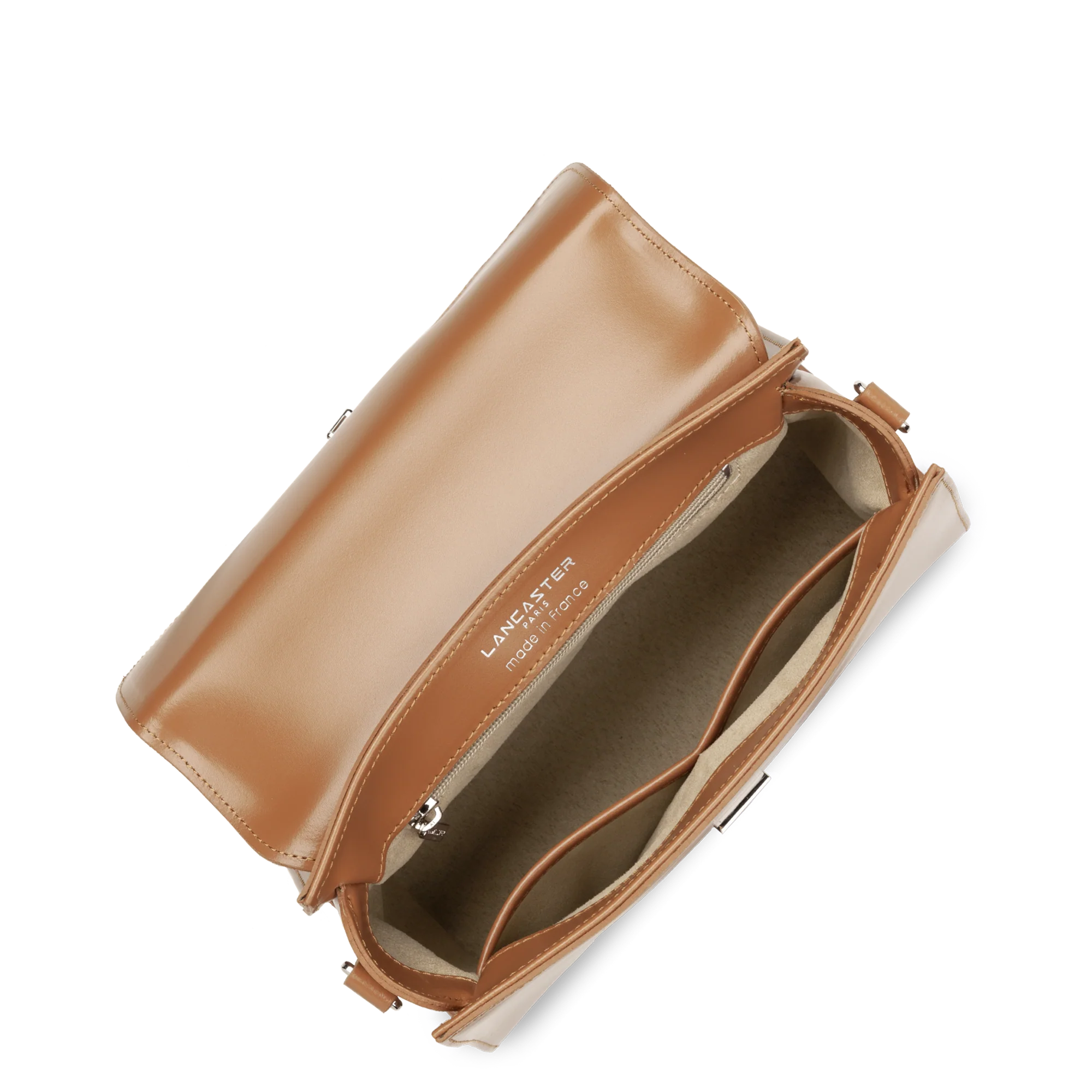 Sac à main - Suave Even - Image 22