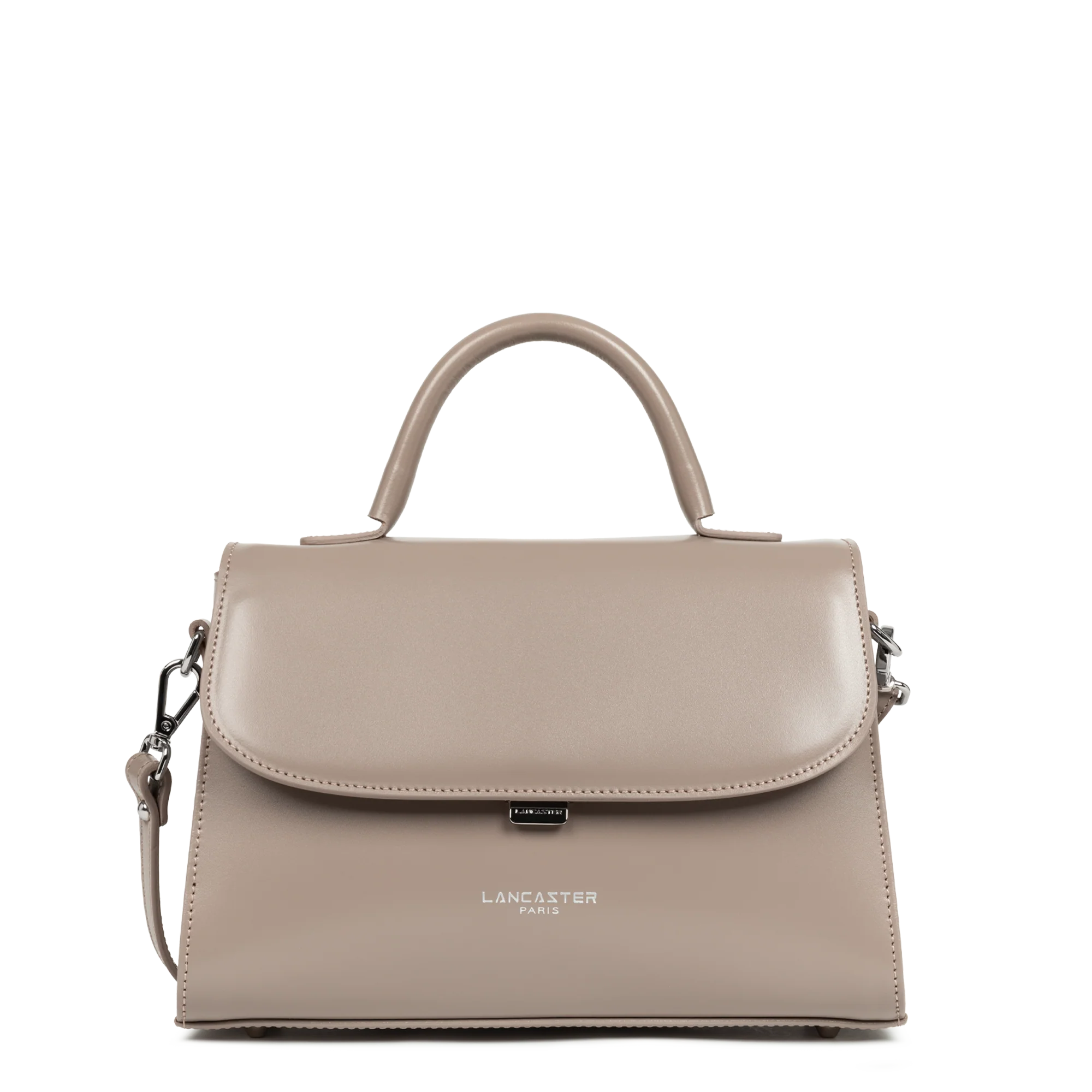 Sac à main - Suave Even - Image 23
