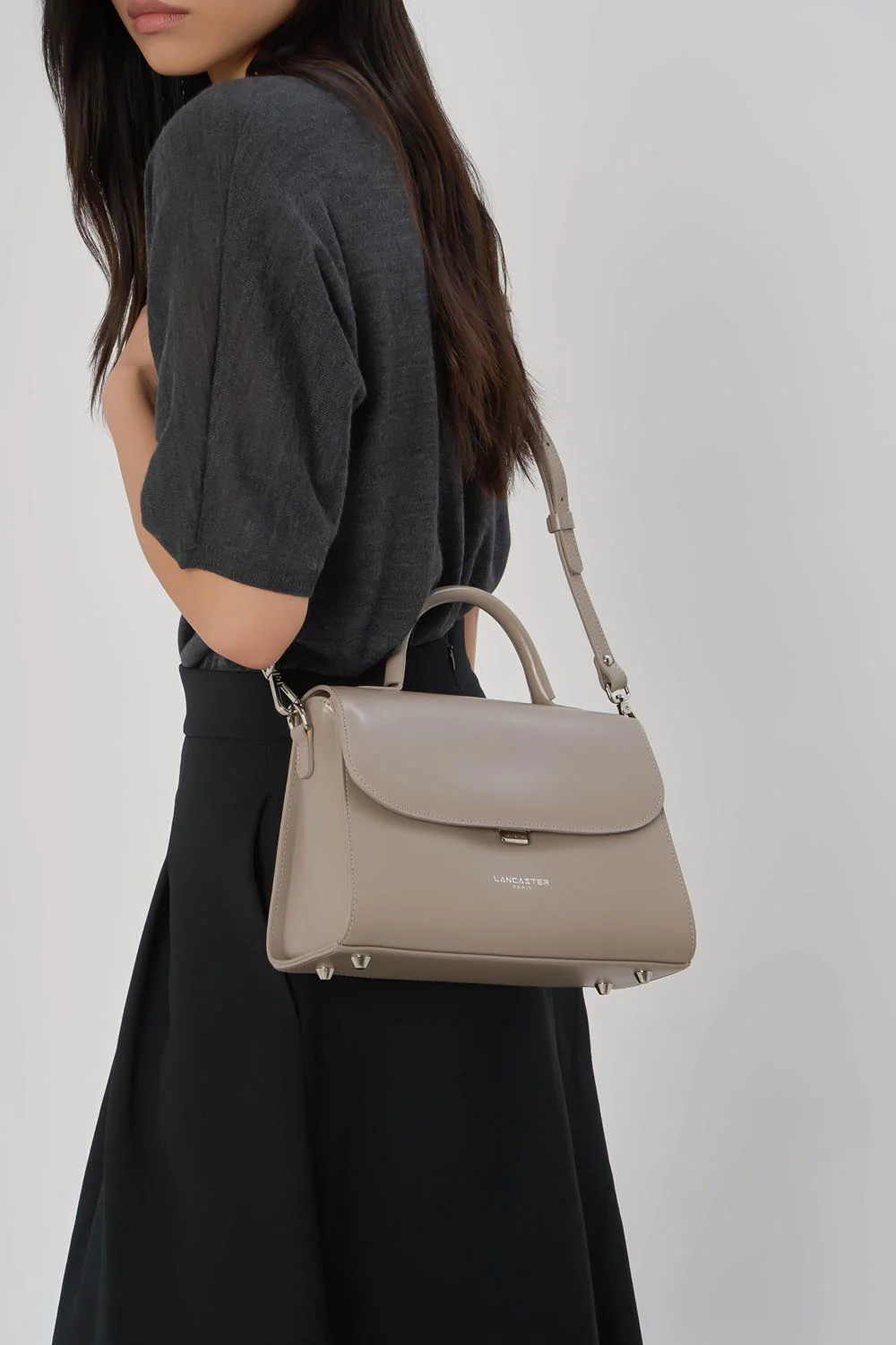 Sac à main - Suave Even - Image 24