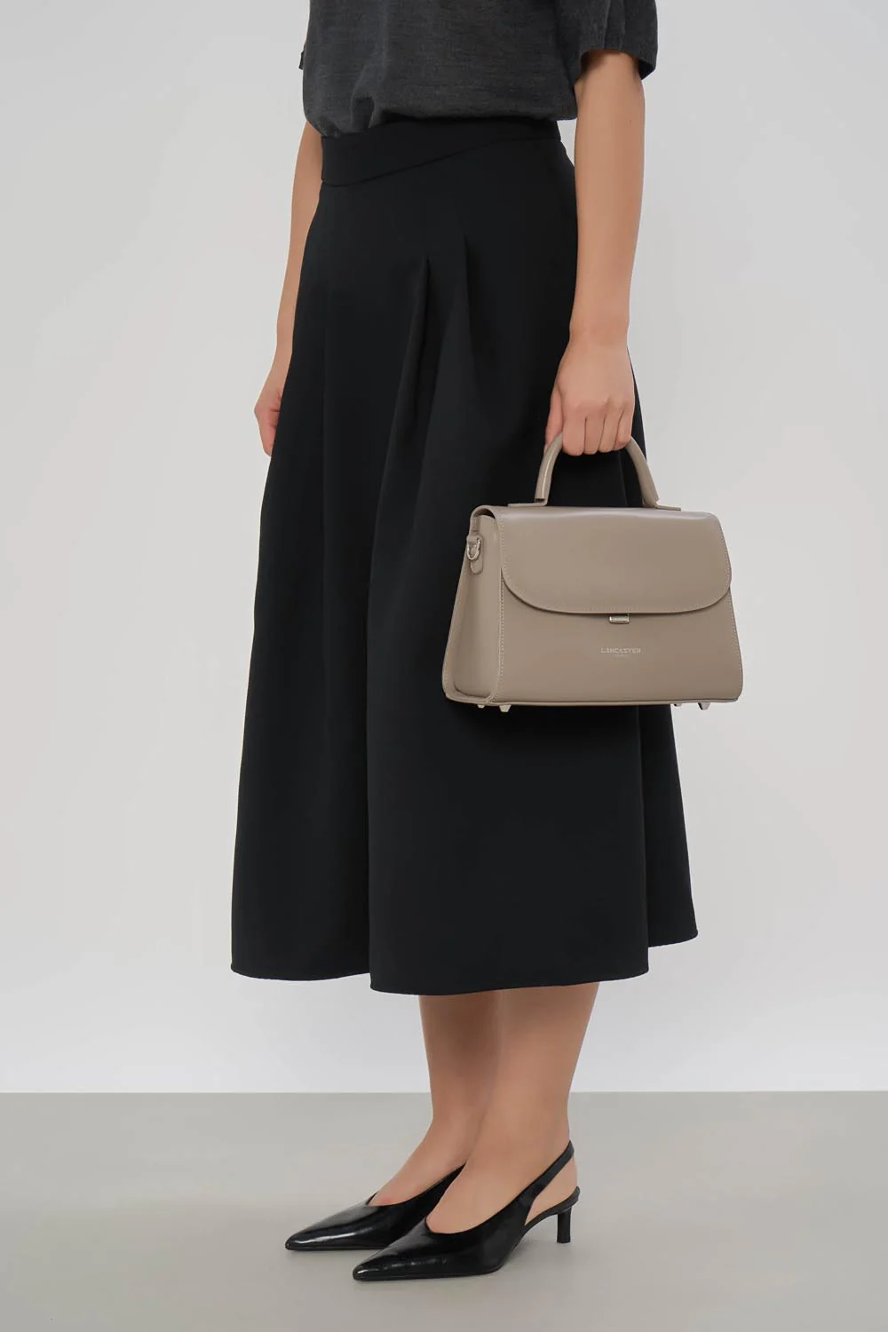 Sac à main - Suave Even - Image 25