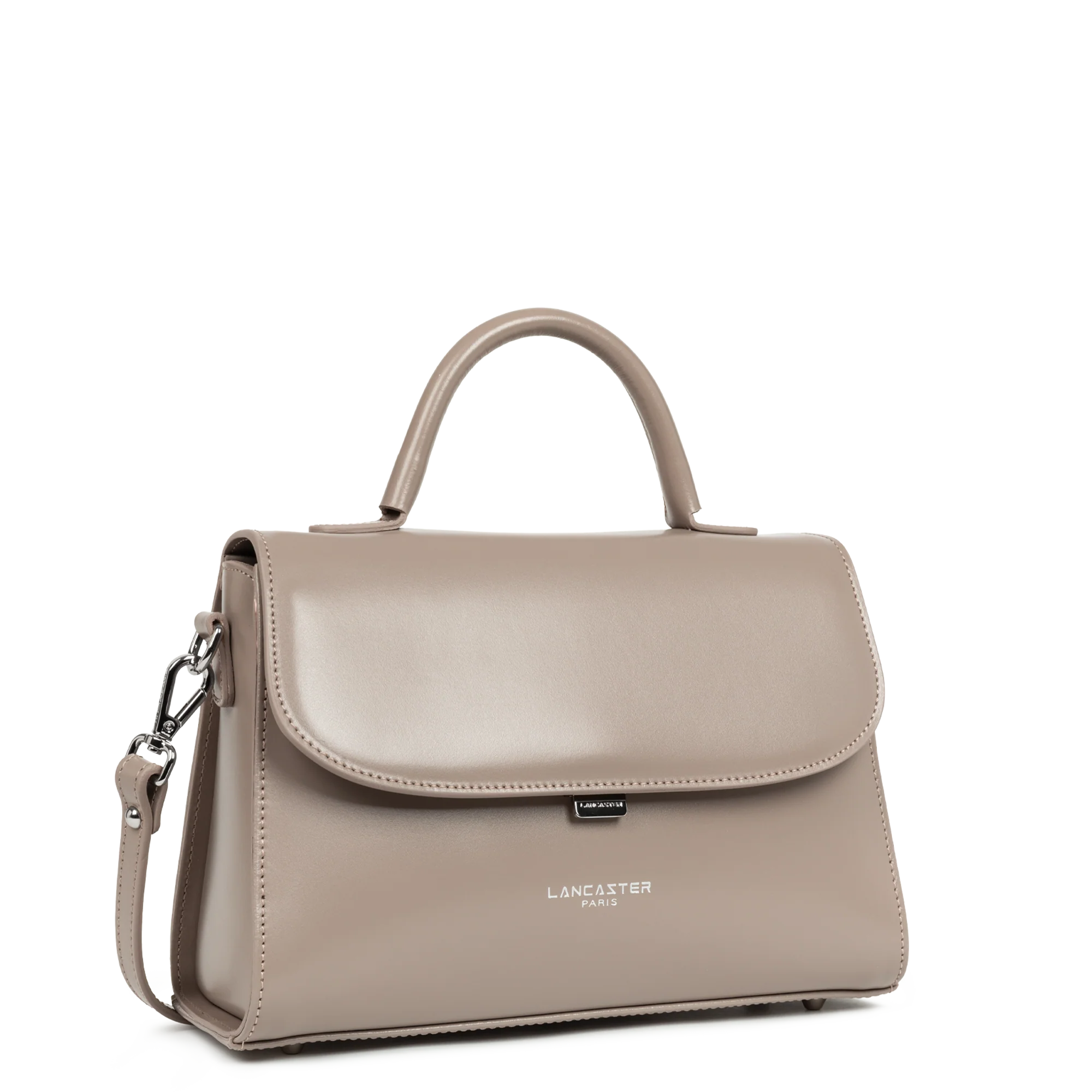 Sac à main - Suave Even - Image 26