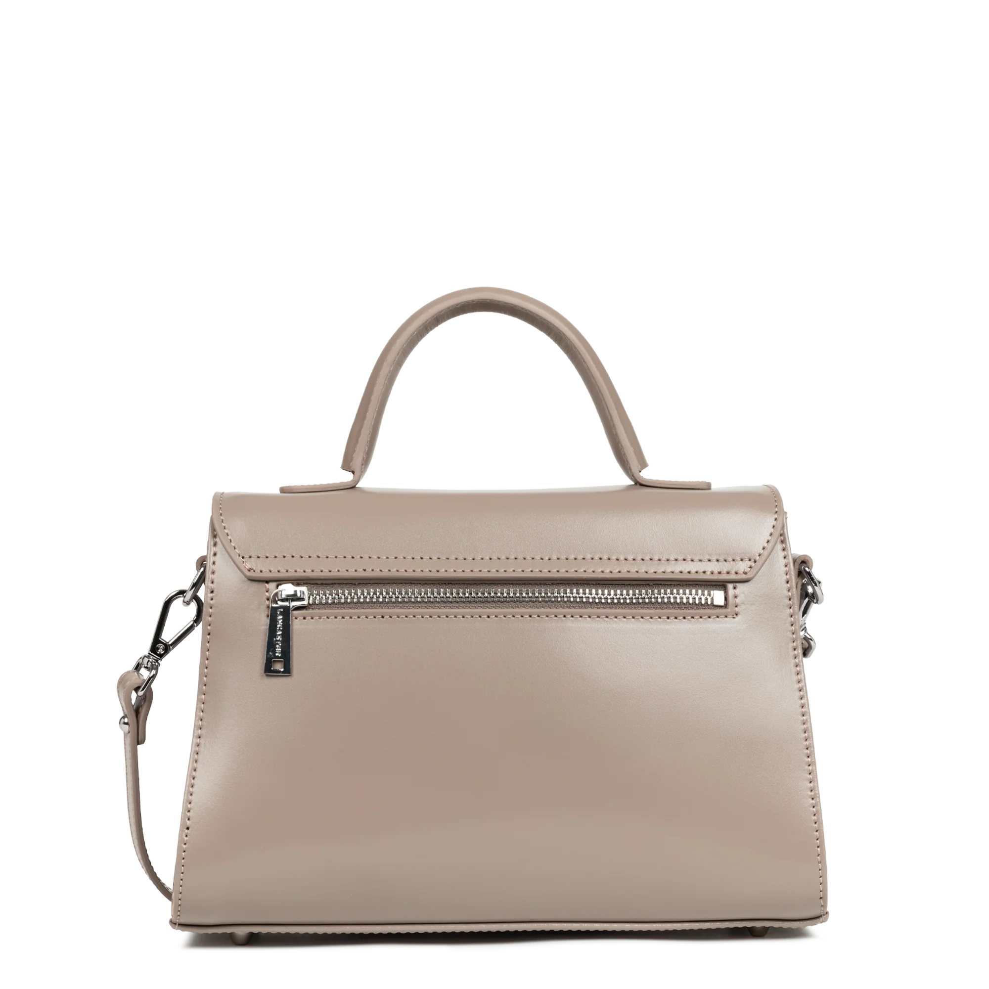 Sac à main - Suave Even - Image 27