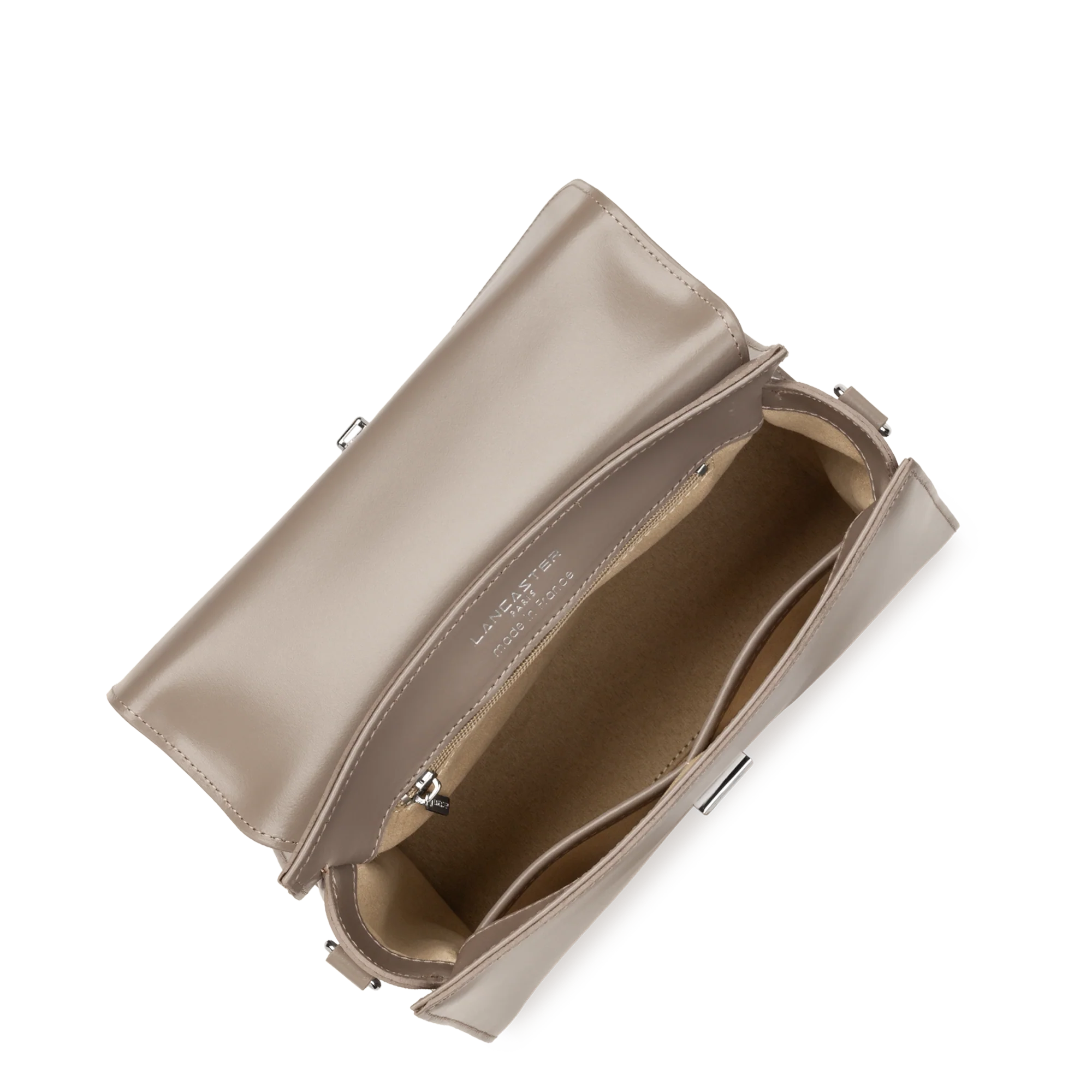 Sac à main - Suave Even - Image 28