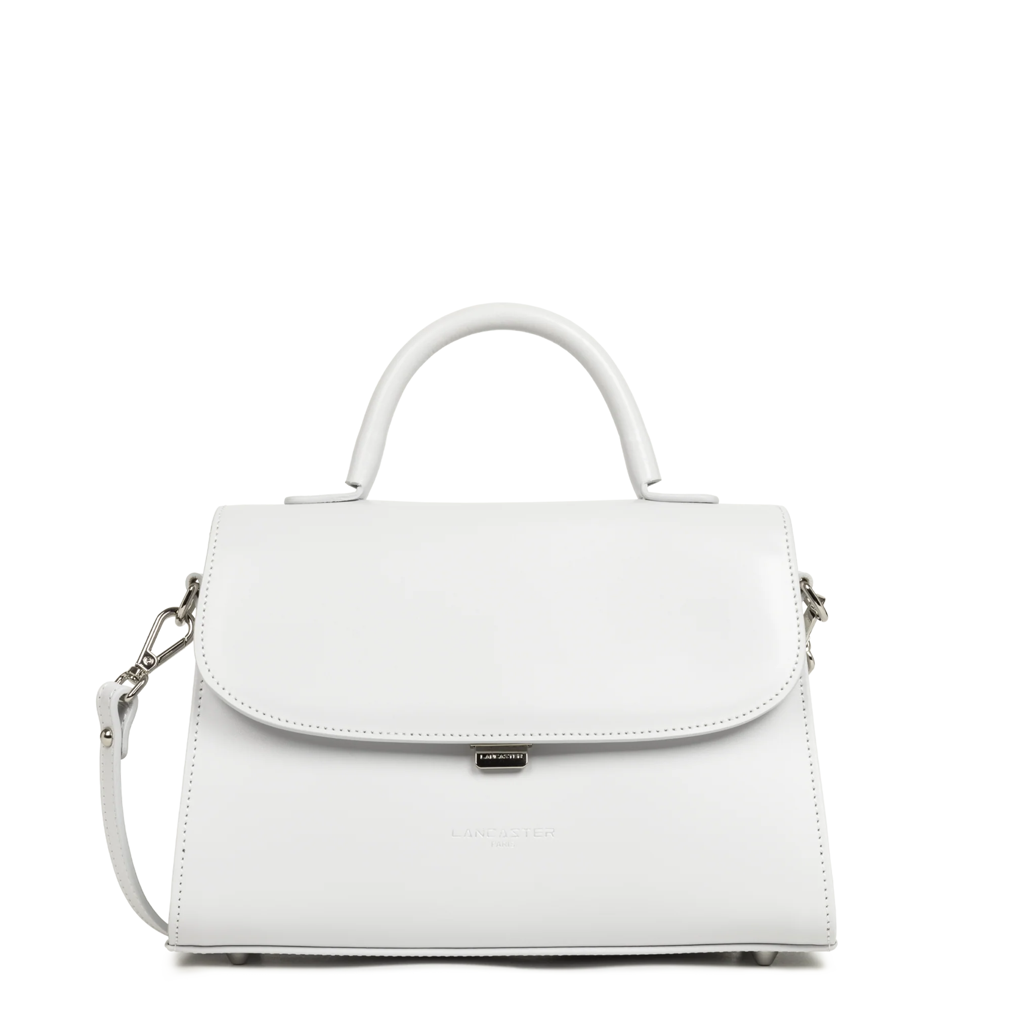 Sac à main - Suave Even - Image 29