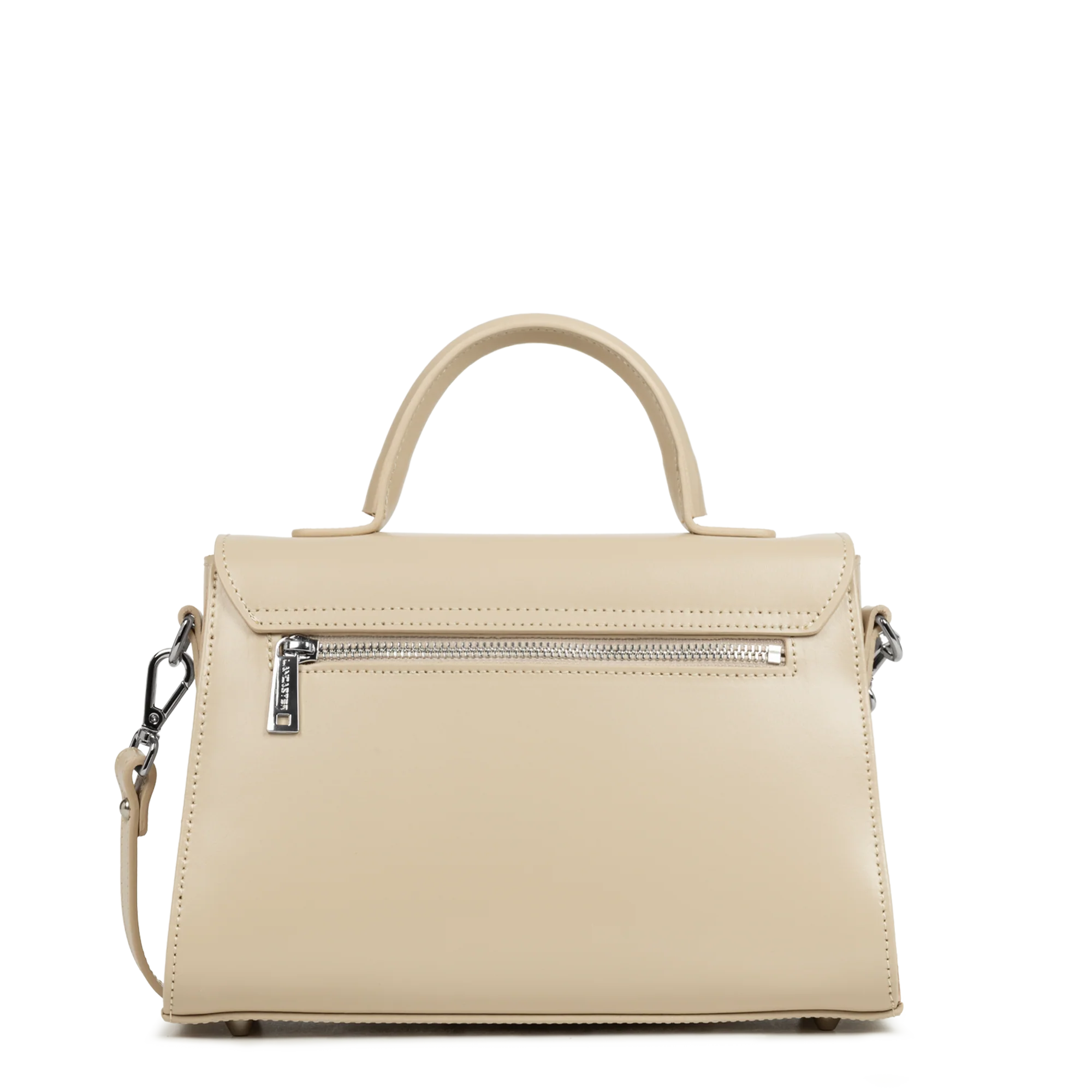 Sac à main - Suave Even - Image 3