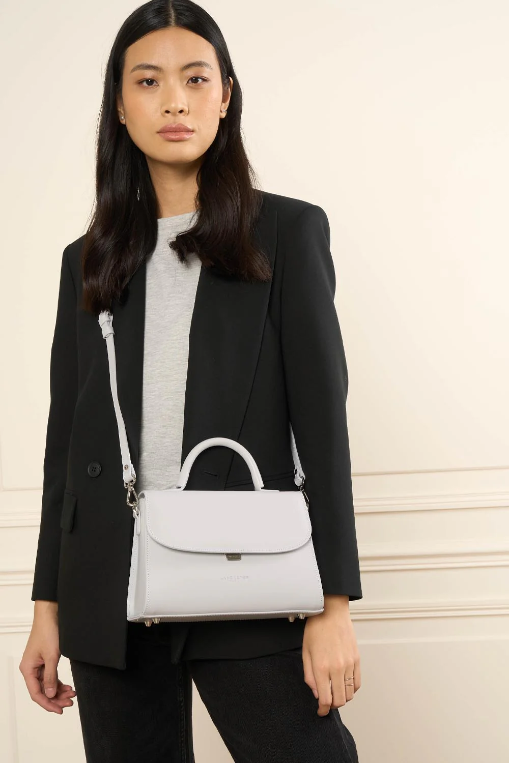 Sac à main - Suave Even - Image 30