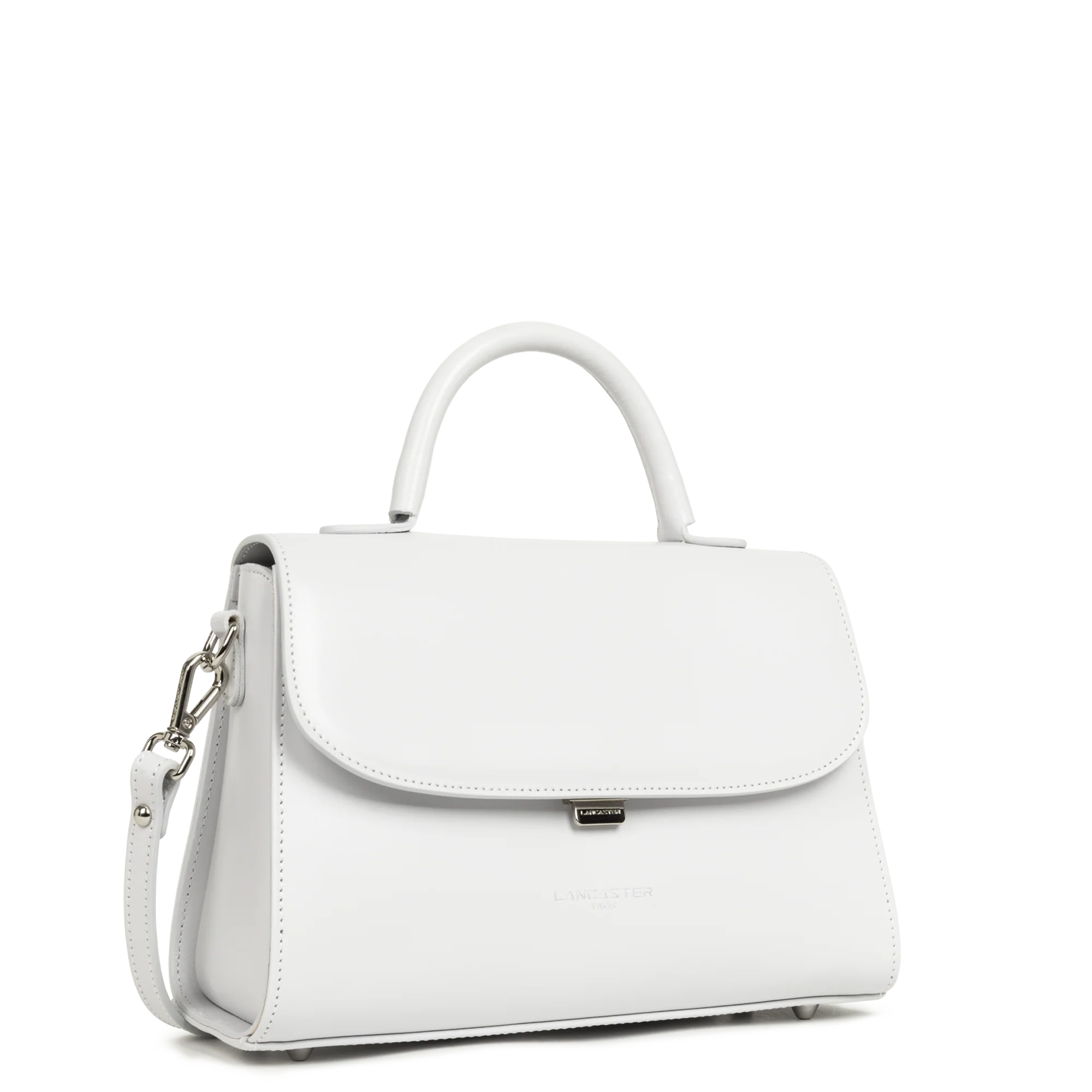 Sac à main - Suave Even - Image 32