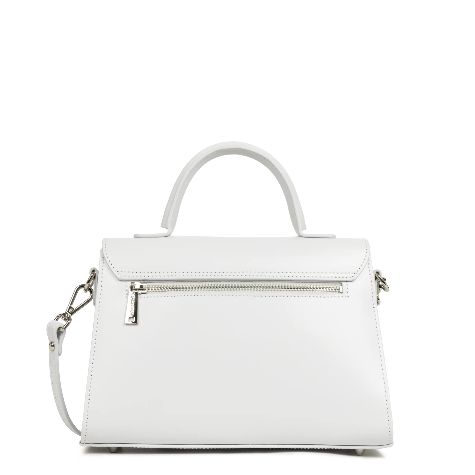 Sac à main - Suave Even - Image 33
