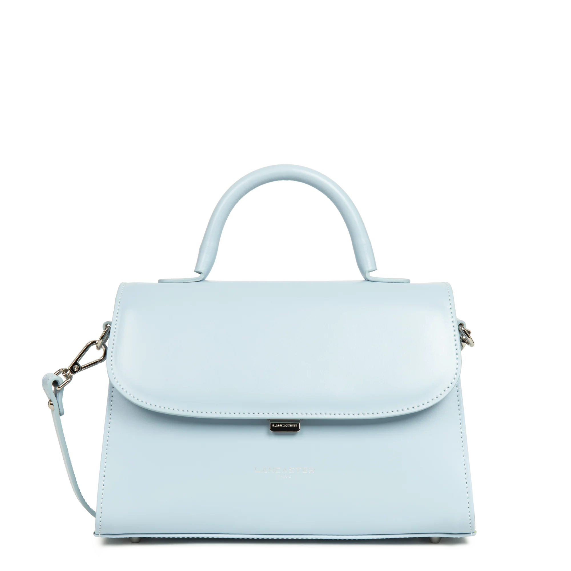 Sac à main - Suave Even - Image 35