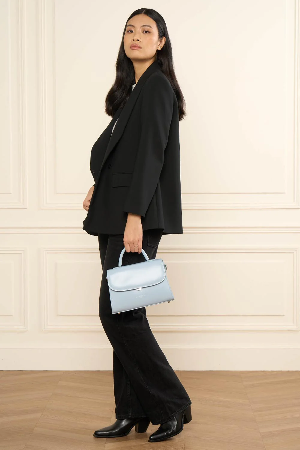 Sac à main - Suave Even - Image 36