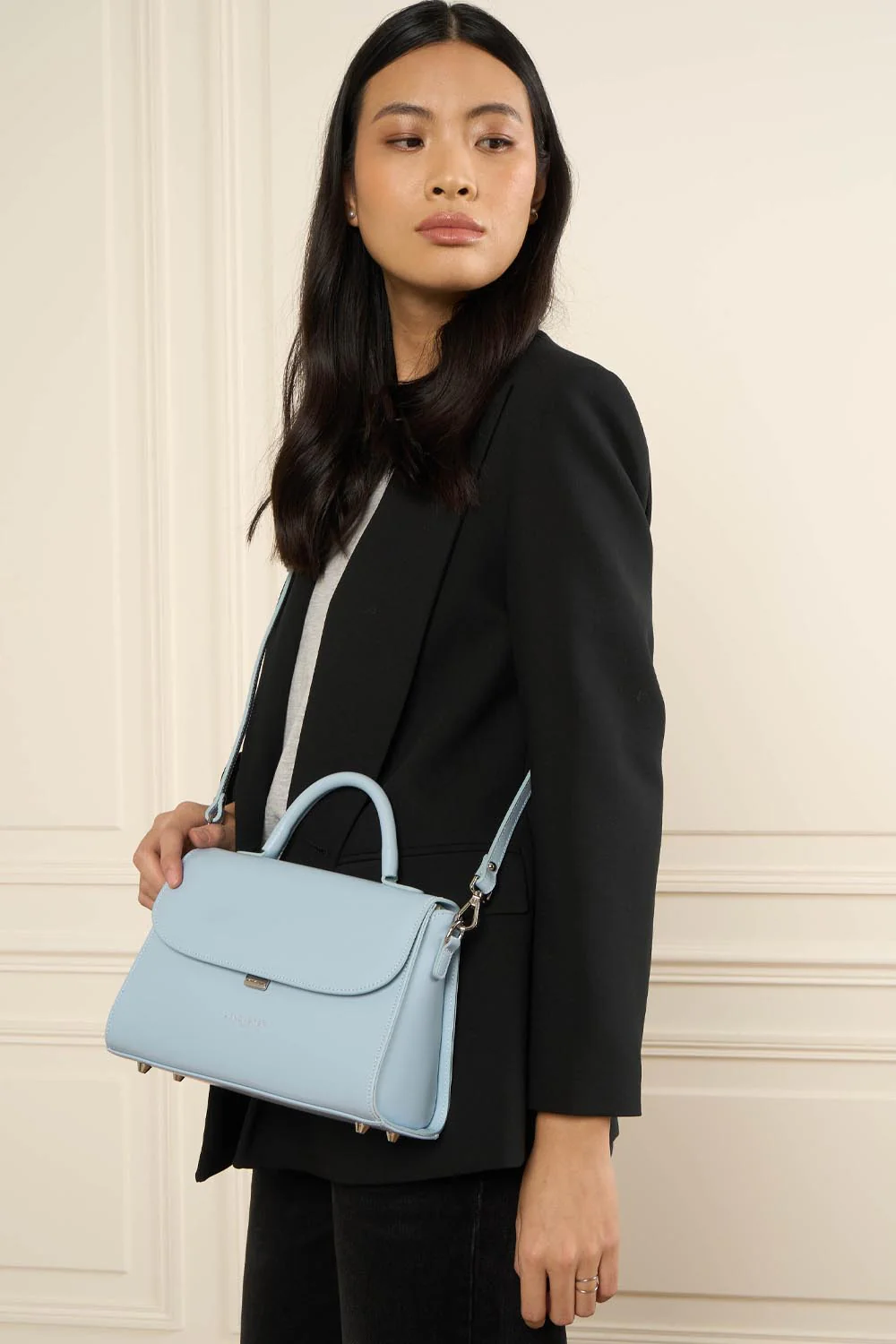 Sac à main - Suave Even - Image 37