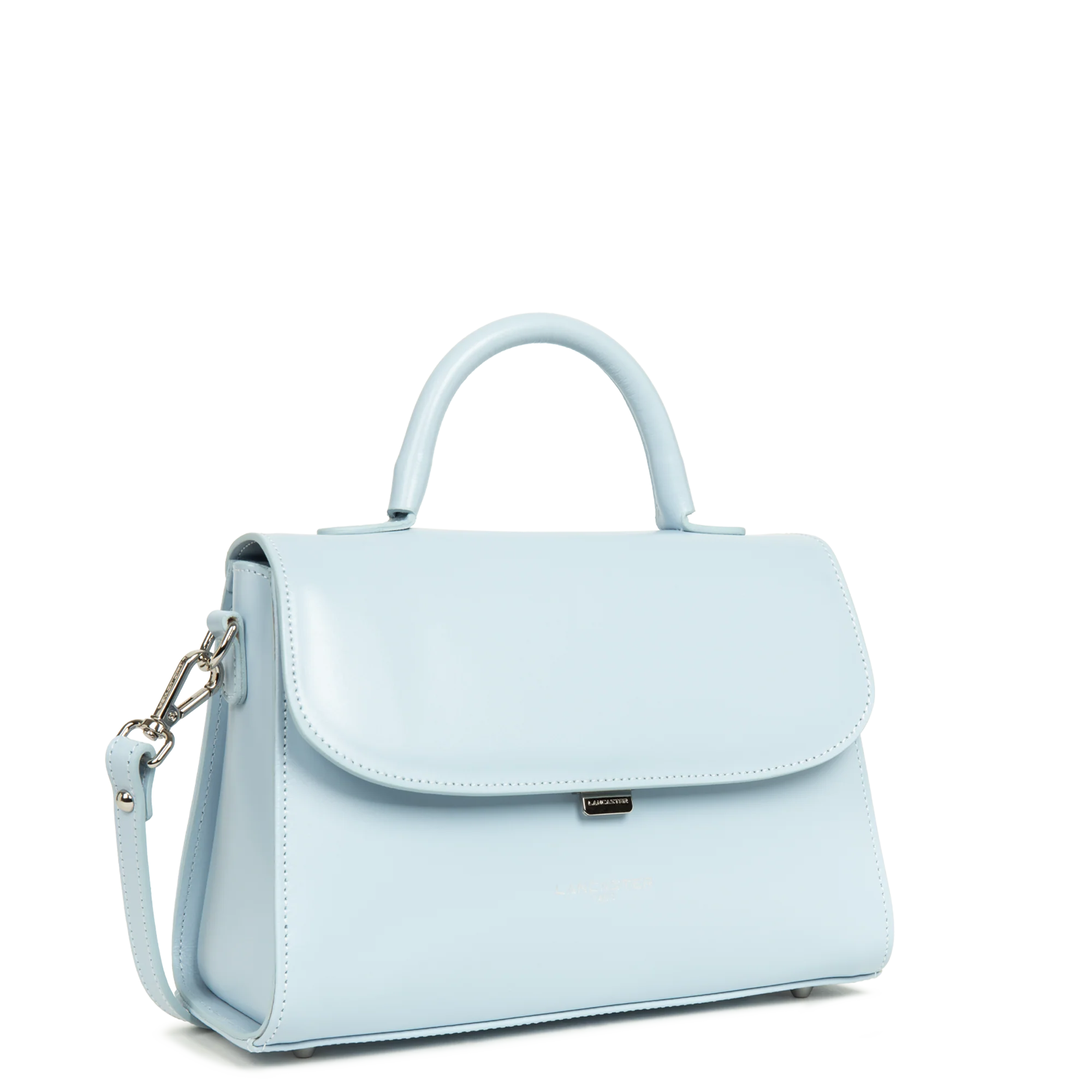 Sac à main - Suave Even - Image 38