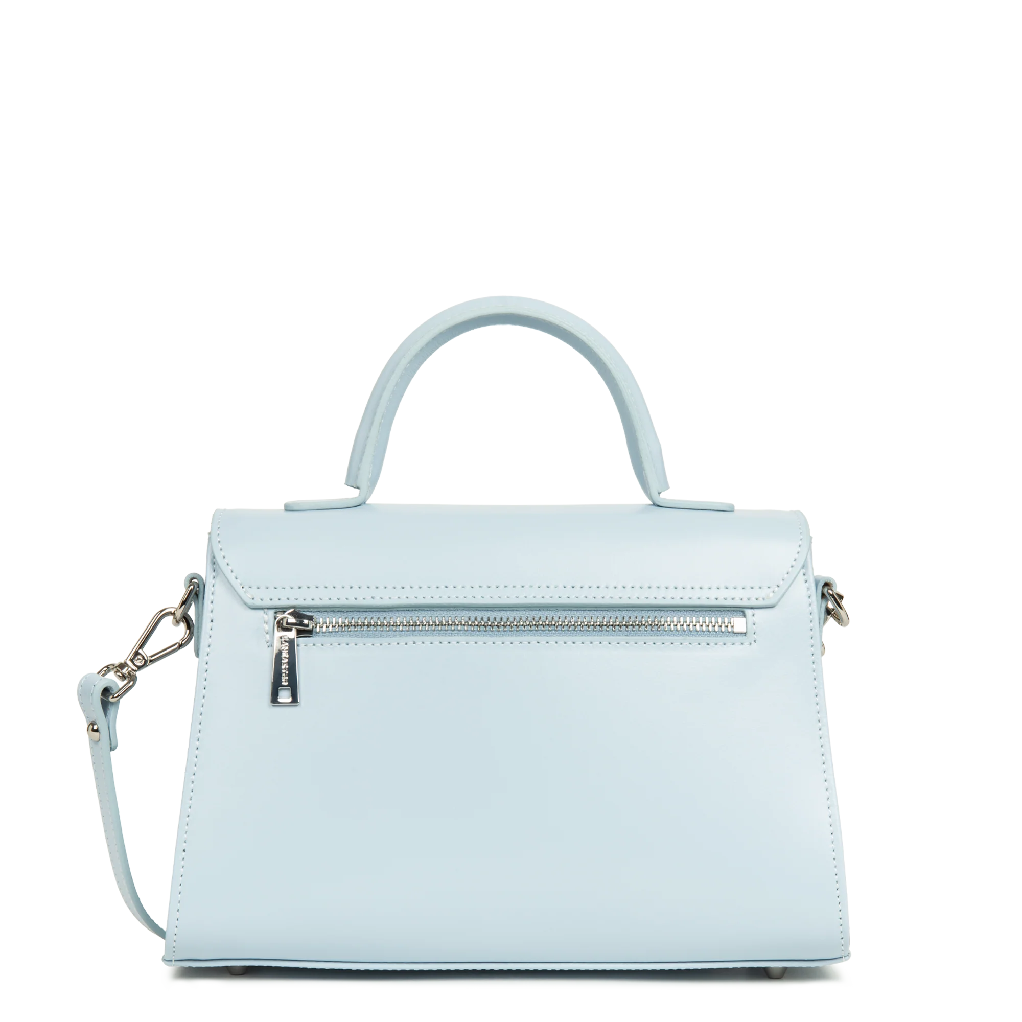 Sac à main - Suave Even - Image 39