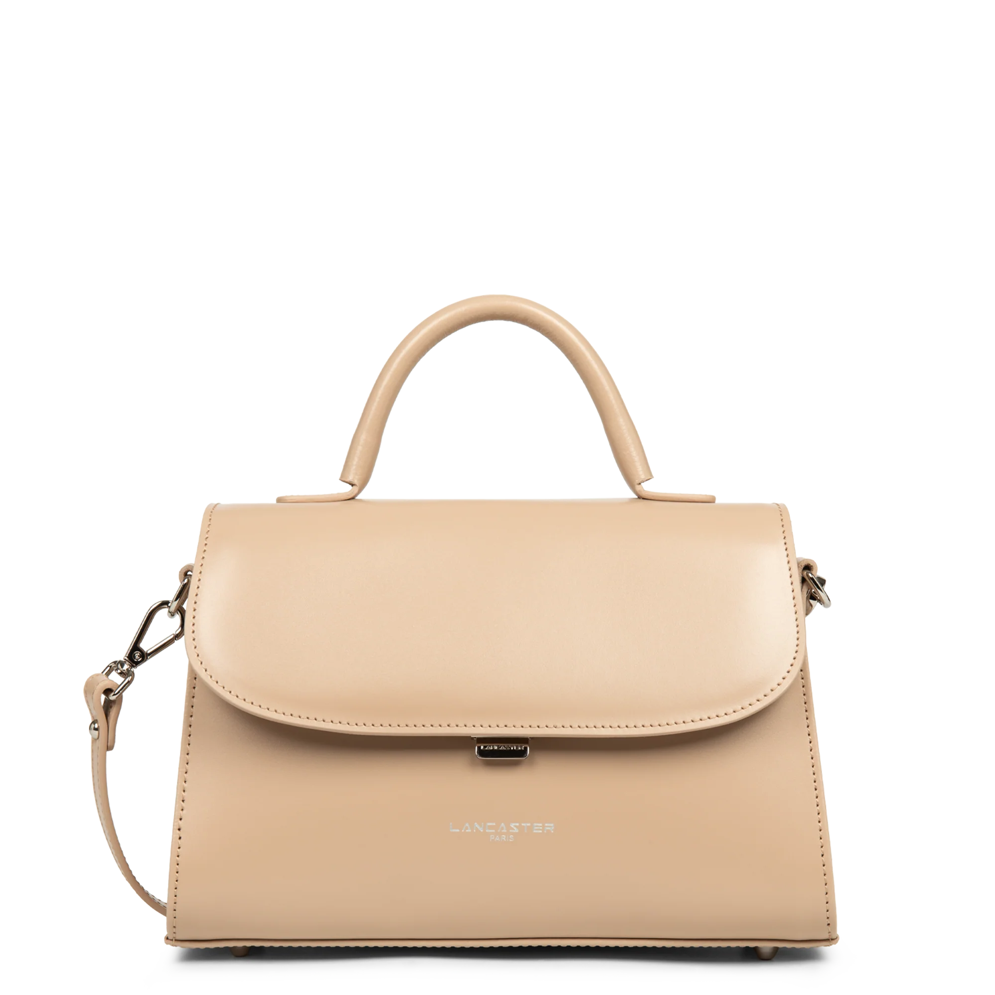 Sac à main - Suave Even - Image 41