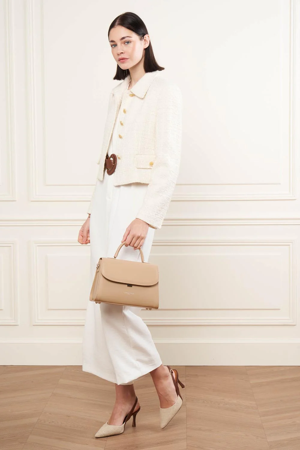 Sac à main - Suave Even - Image 42