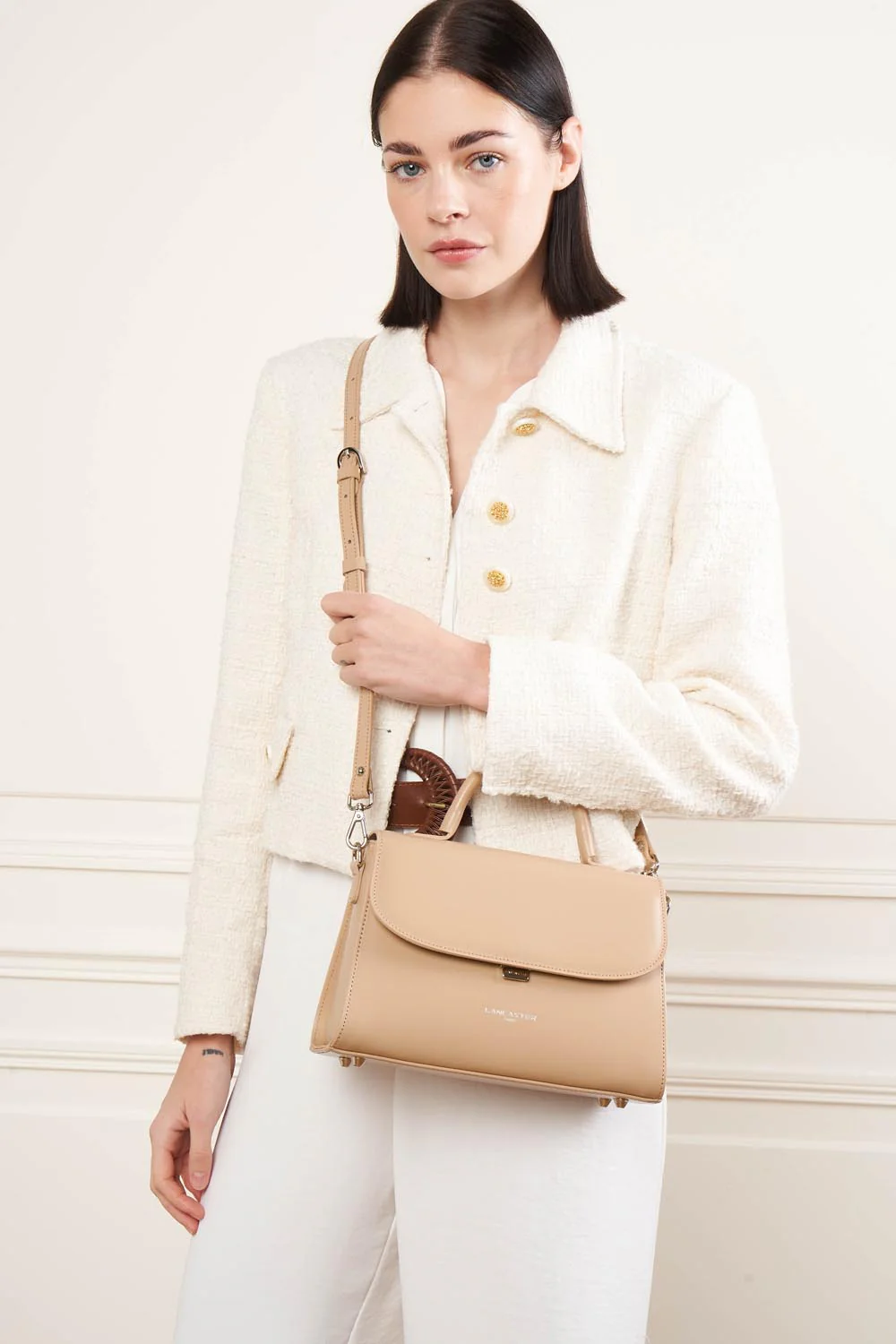 Sac à main - Suave Even - Image 43