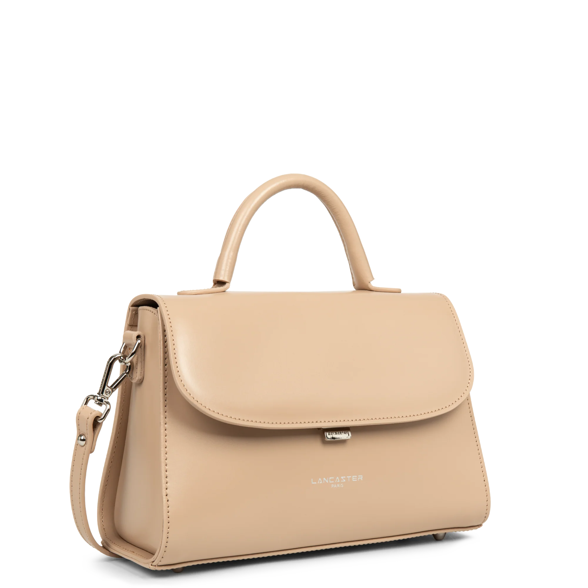 Sac à main - Suave Even - Image 44