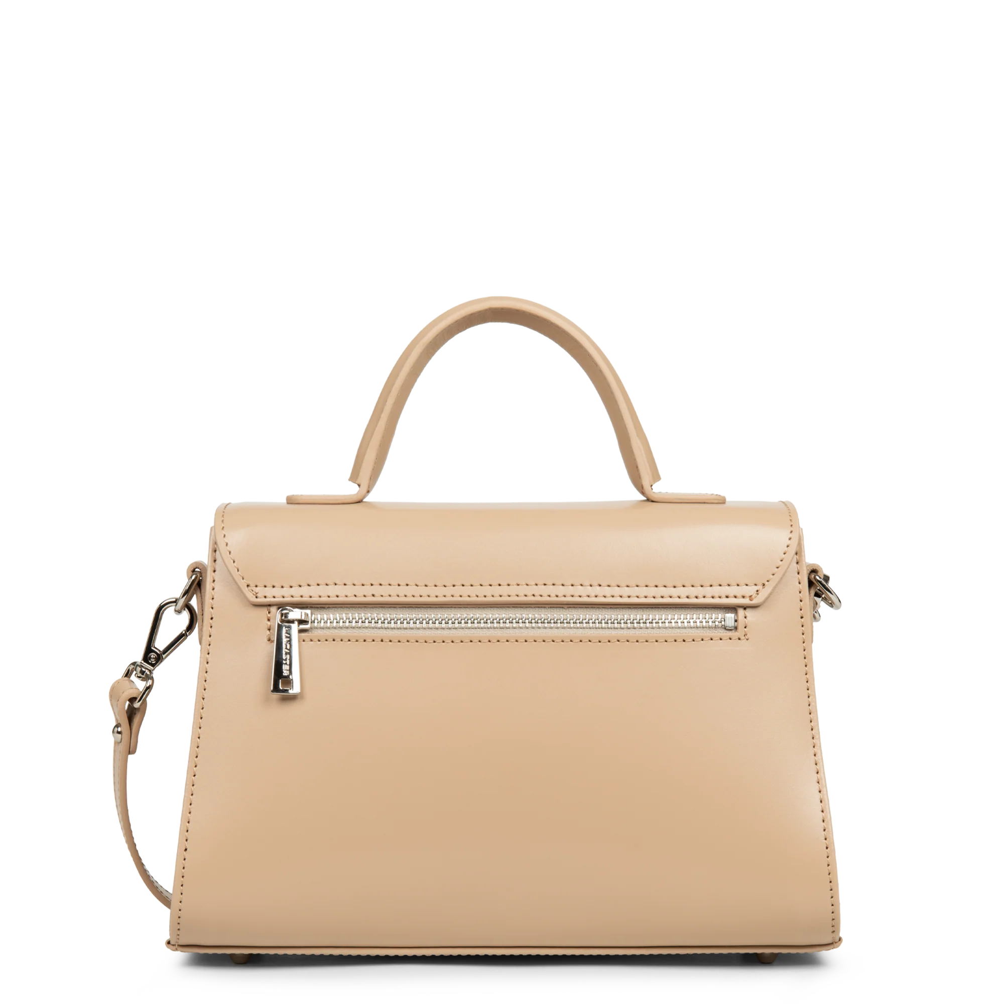 Sac à main - Suave Even - Image 45