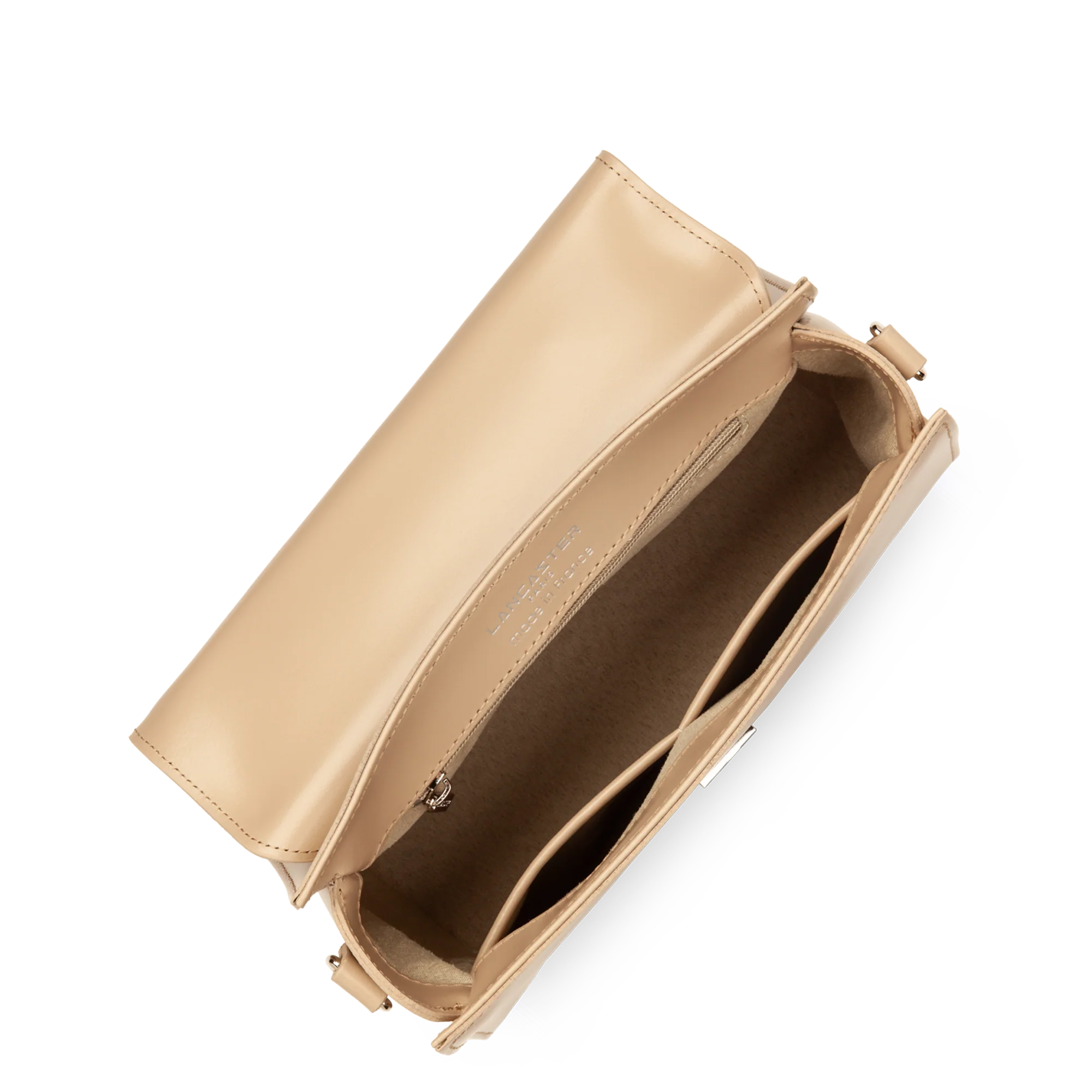 Sac à main - Suave Even - Image 46