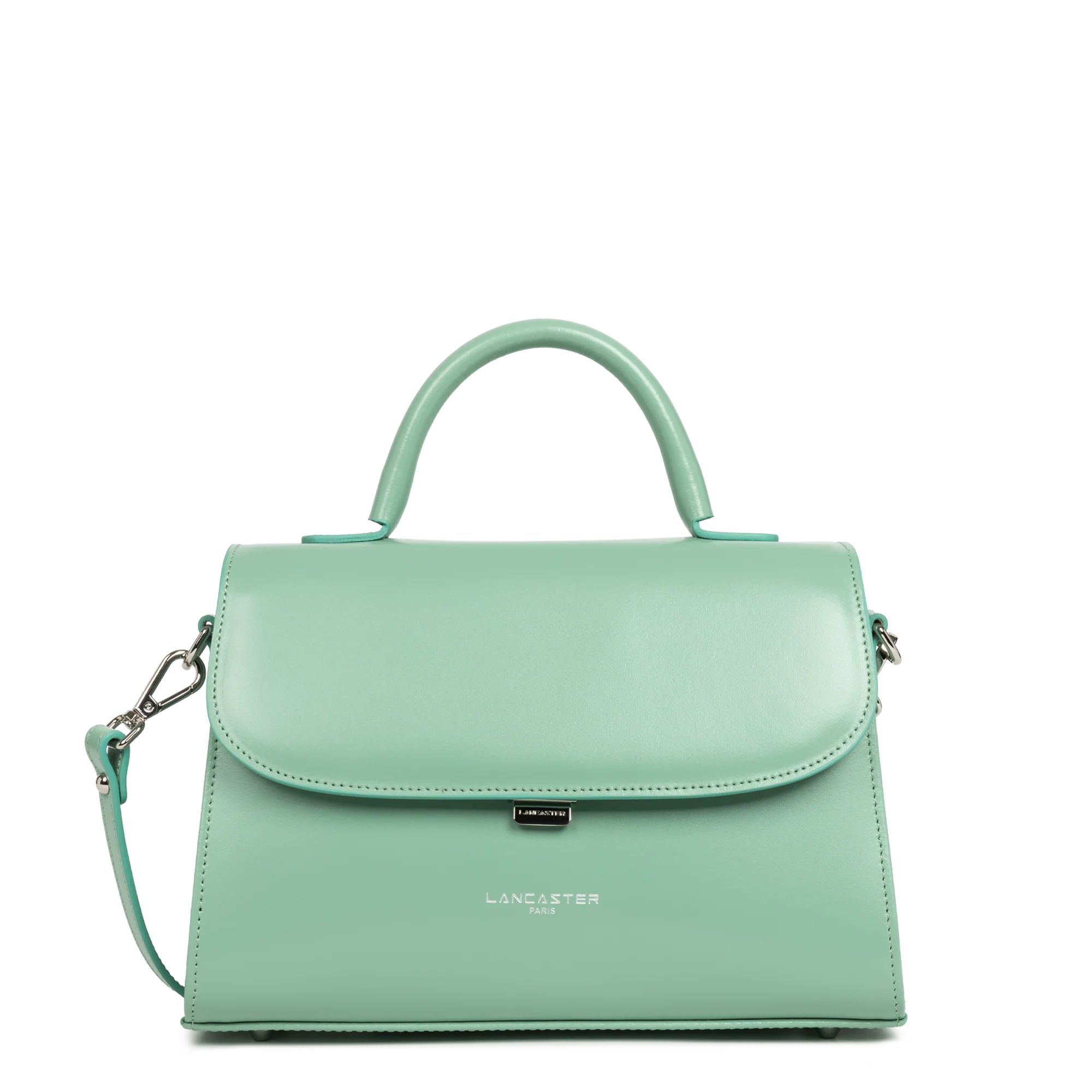 Sac à main - Suave Even - Image 47
