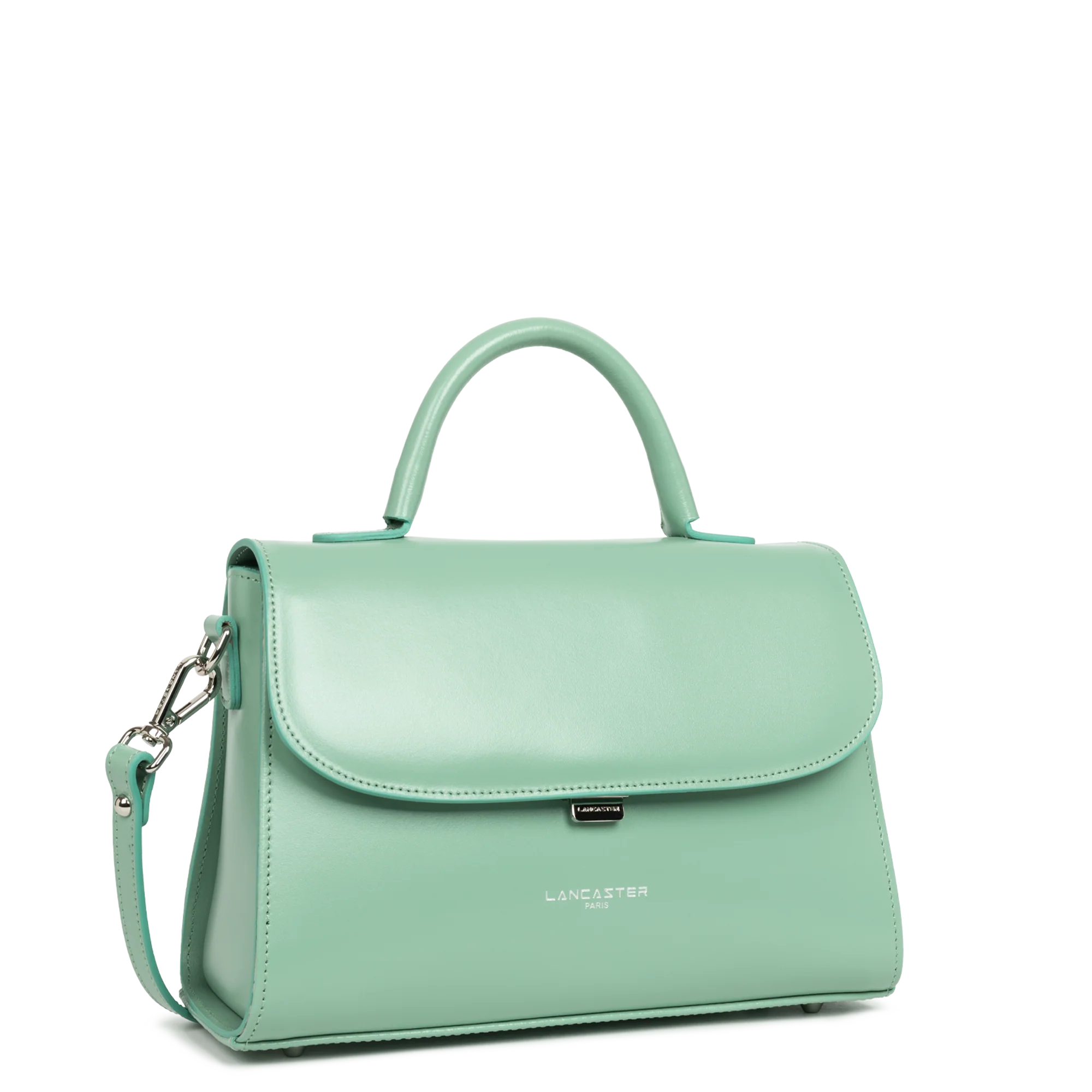 Sac à main - Suave Even - Image 48