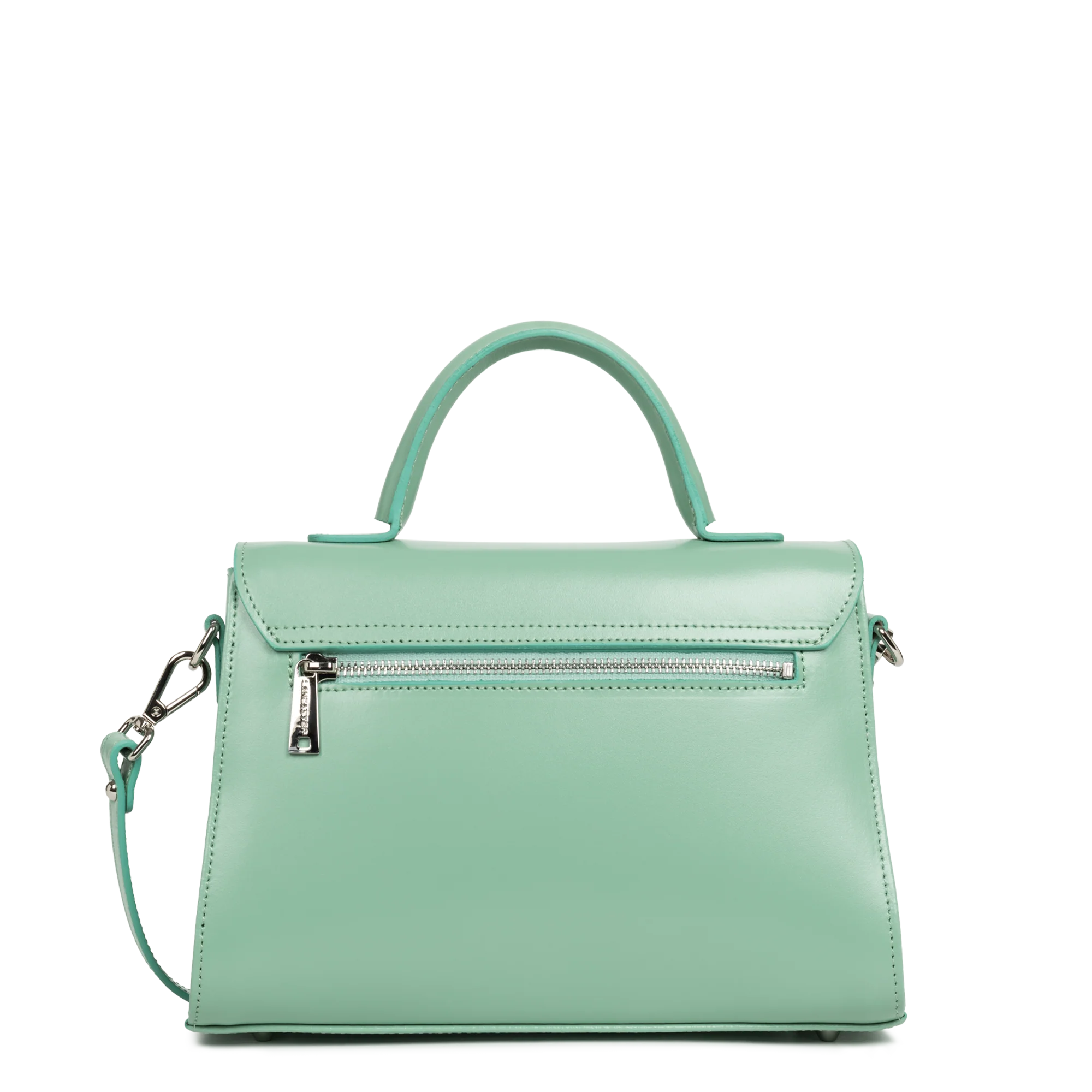 Sac à main - Suave Even - Image 49