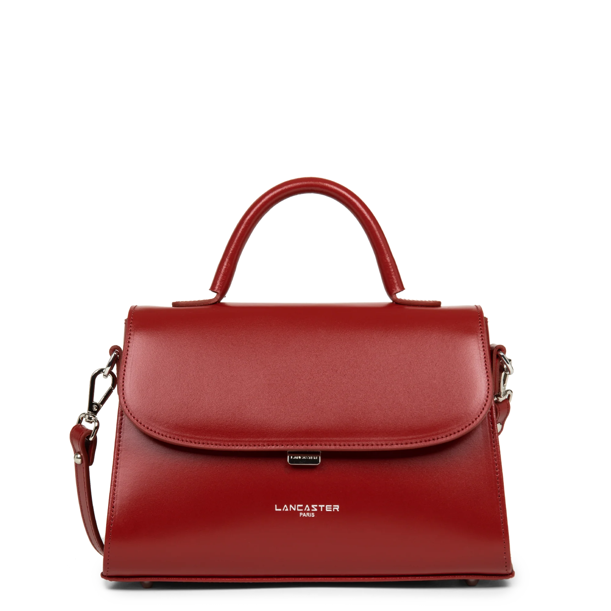 Sac à main - Suave Even - Image 5