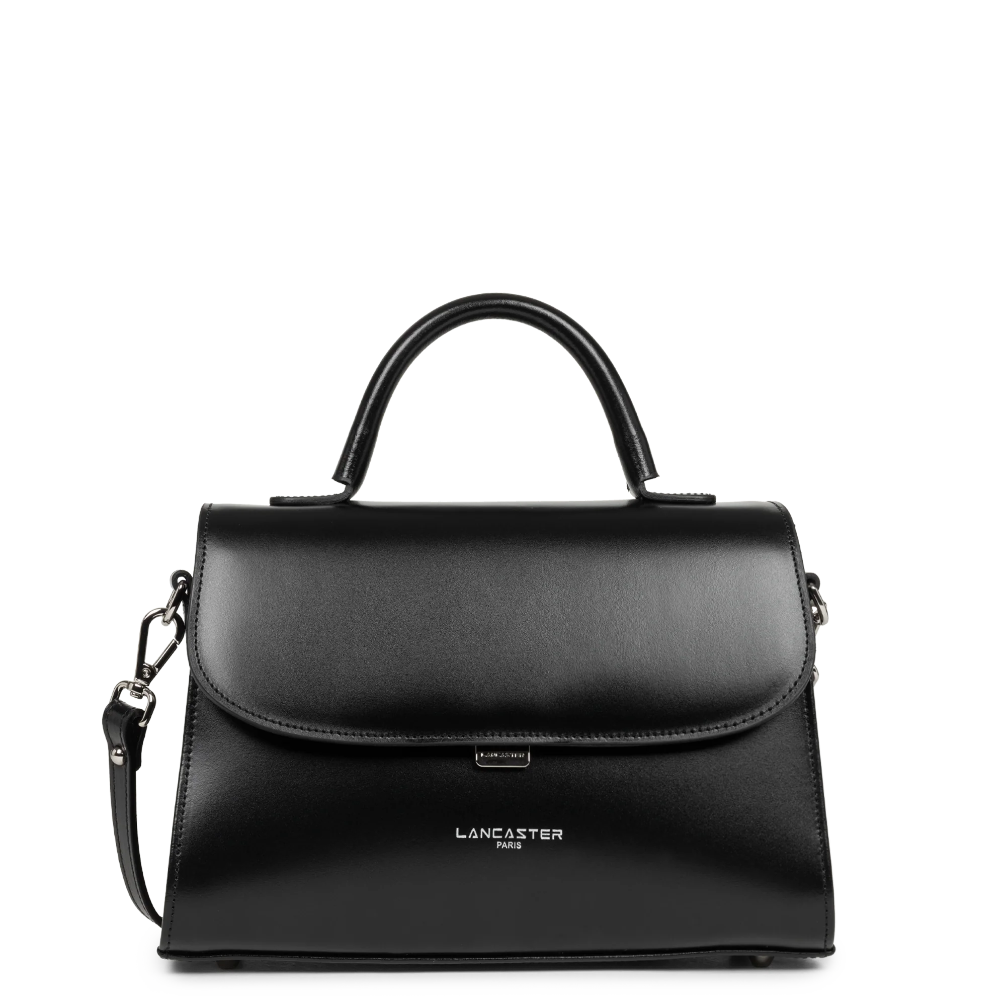 Sac à main - Suave Even - Image 51