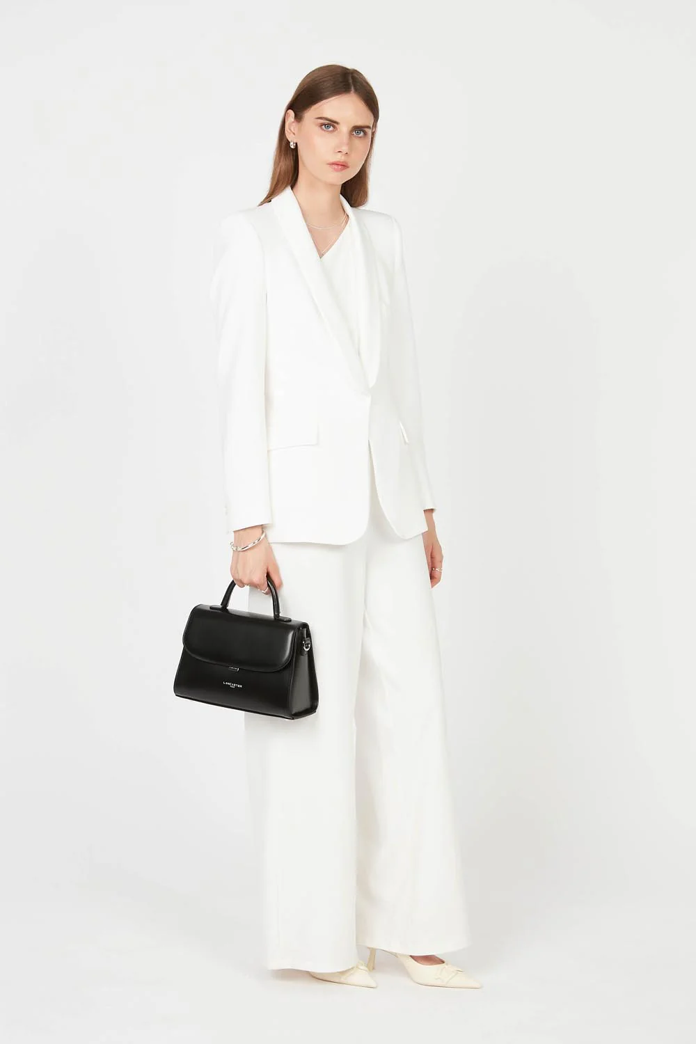 Sac à main - Suave Even - Image 52