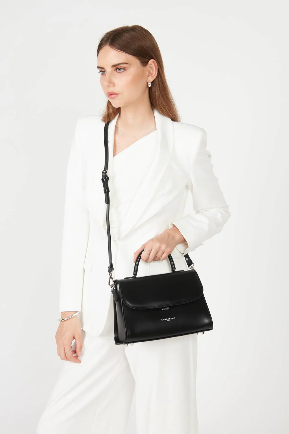 Sac à main - Suave Even - Image 53