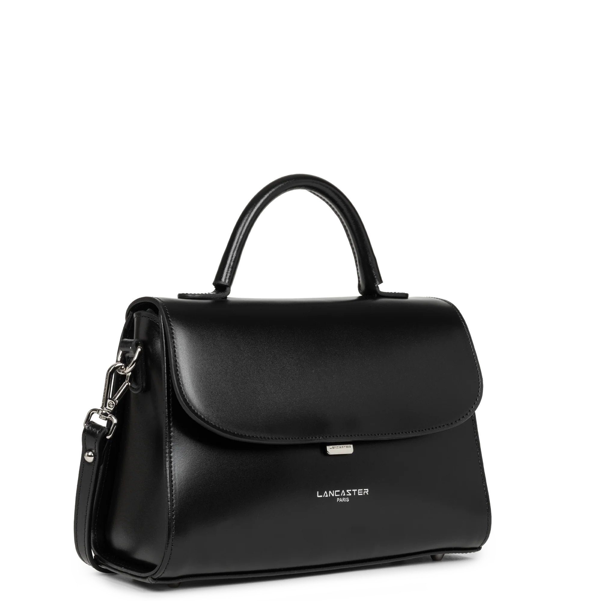 Sac à main - Suave Even - Image 54