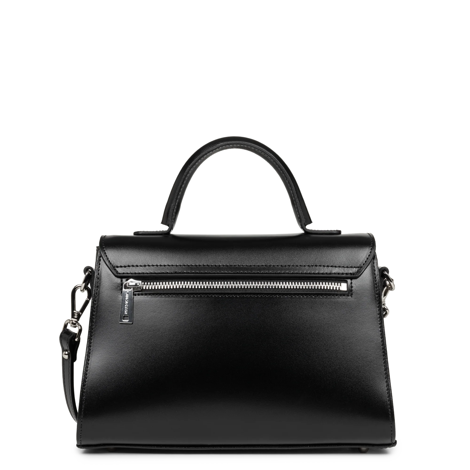 Sac à main - Suave Even - Image 55