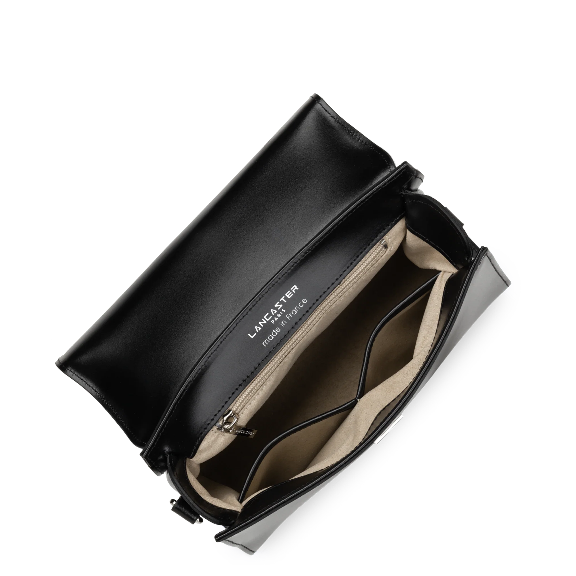 Sac à main - Suave Even - Image 56